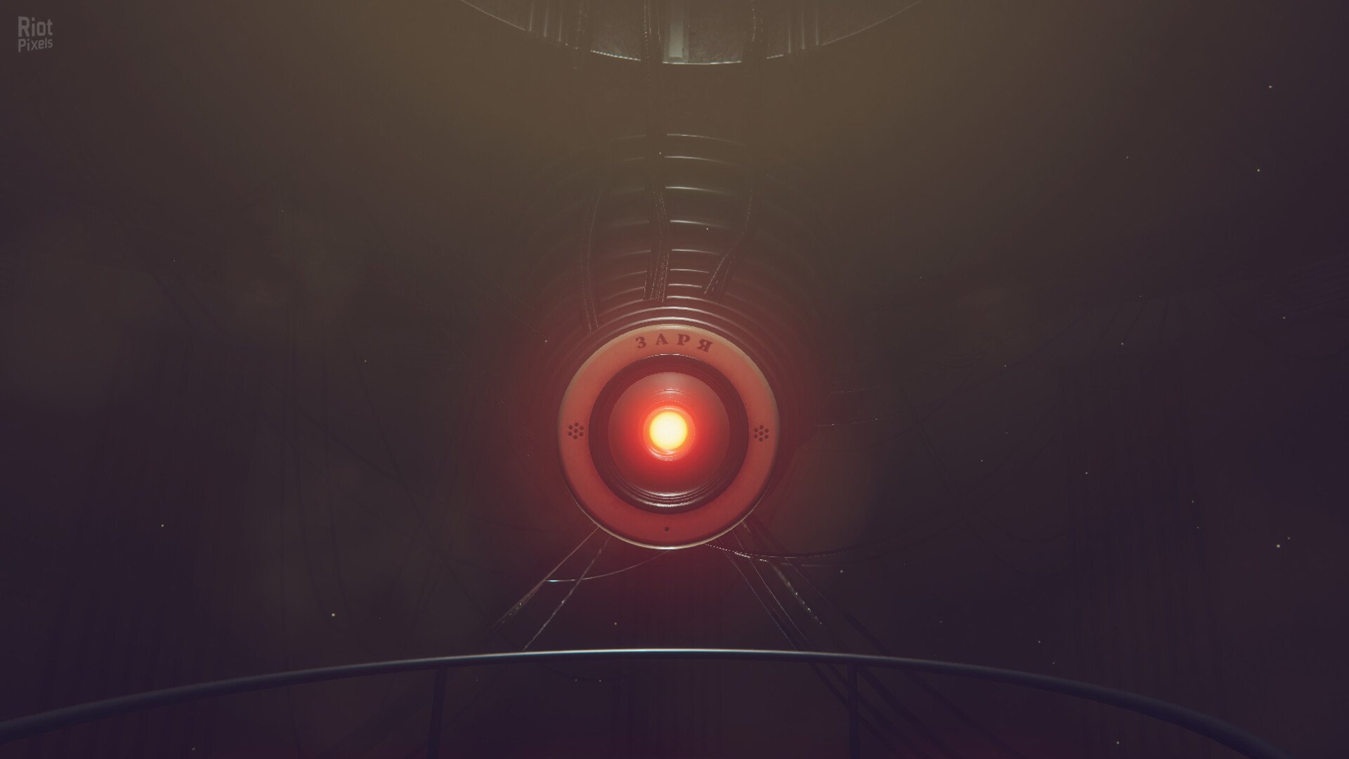 [3]-Satellite Odyssey: Prologue Download-HohohoGames