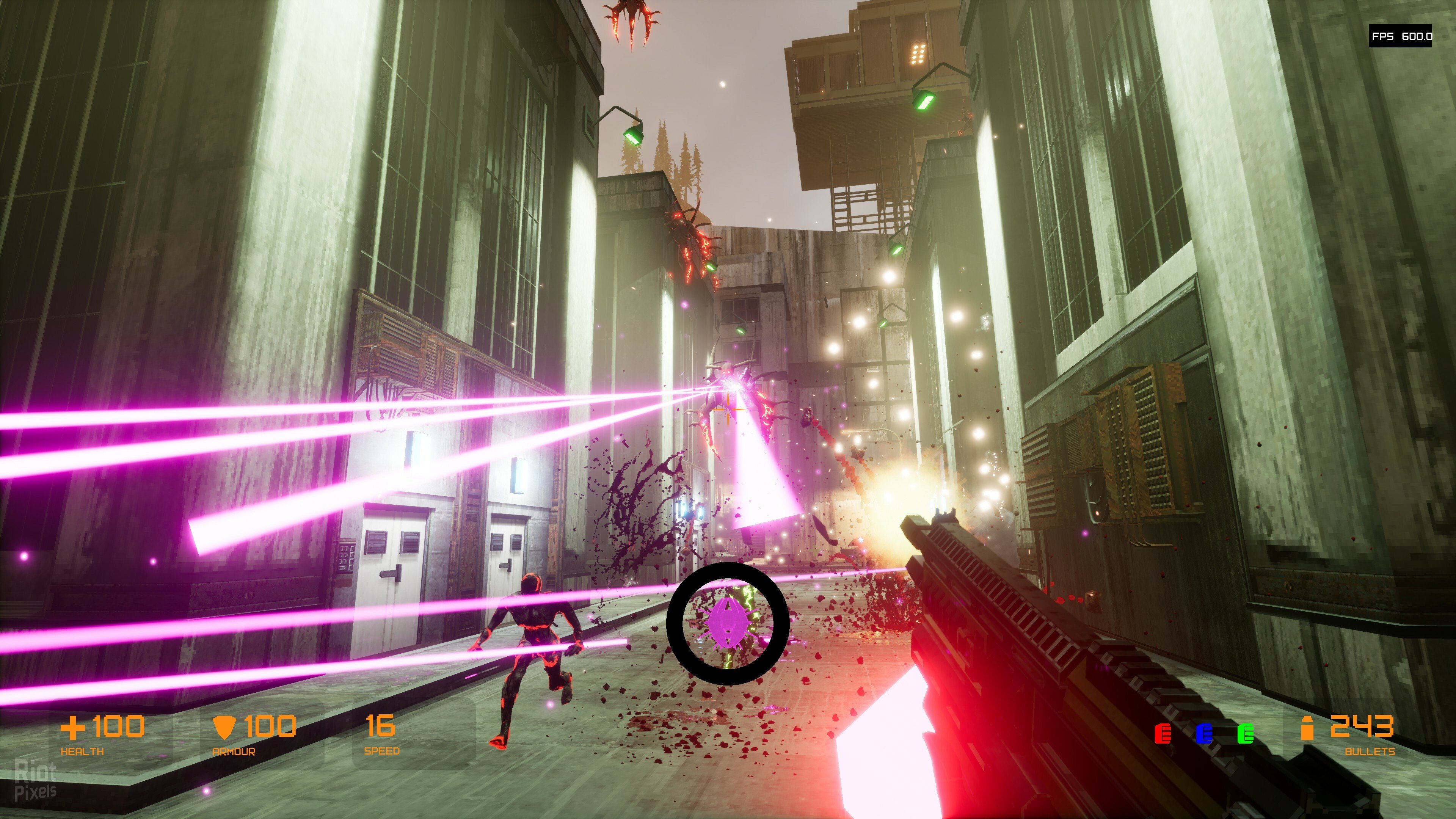 [4]-Anomalous – v1.0 (Release) Download-HohohoGames