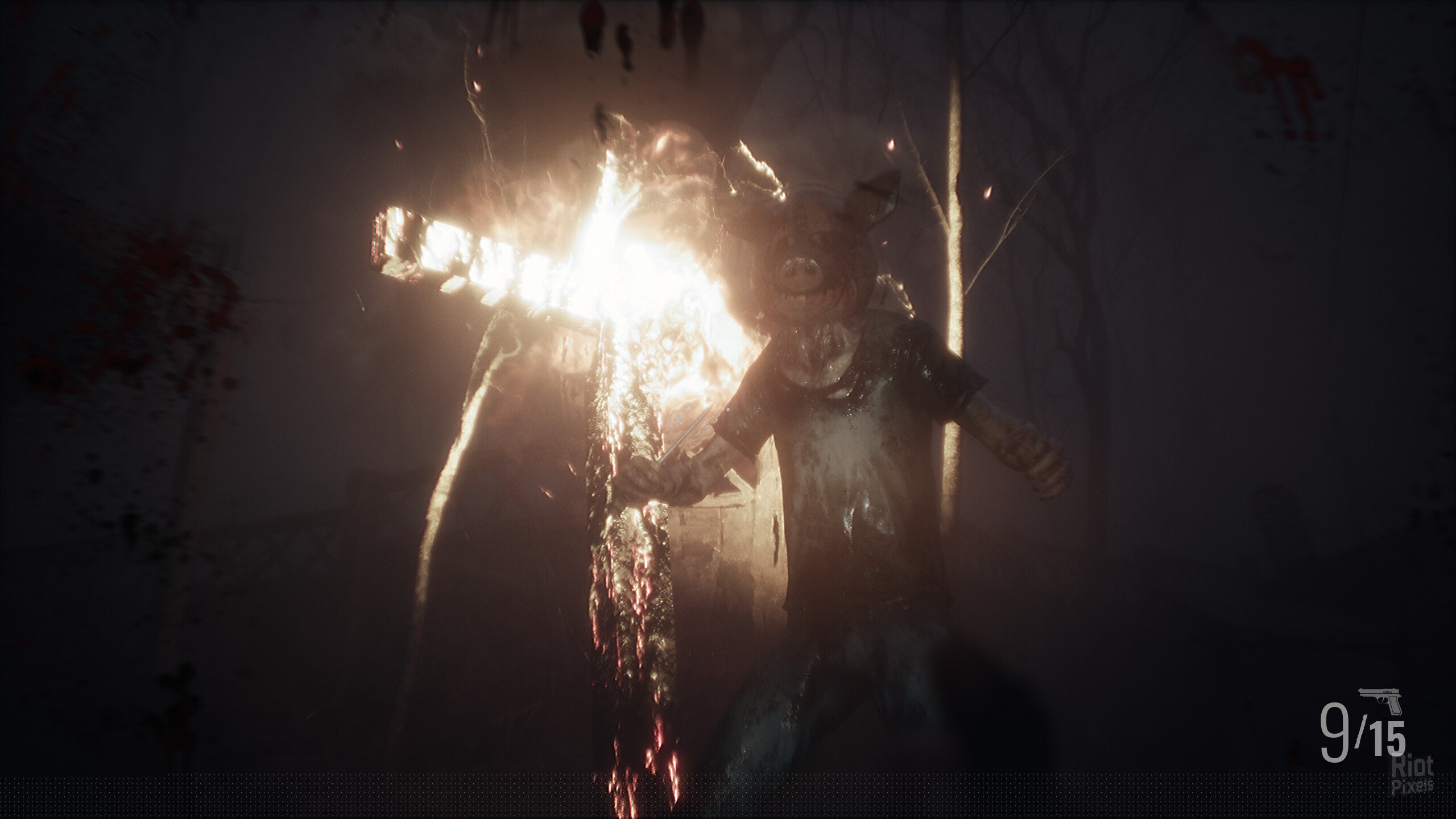 [8]-Pneumata- v1.0 Download-HohohoGames