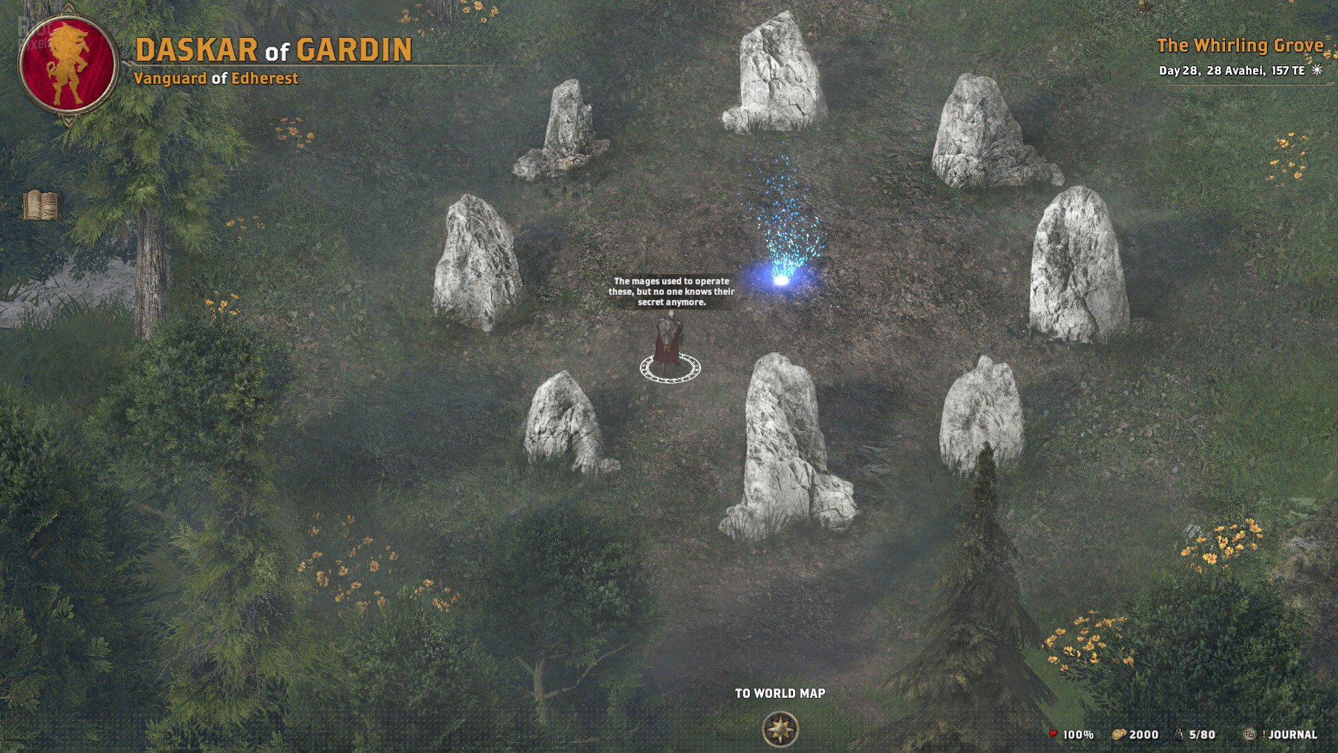 [6]-Alaloth: Champions of The Four Kingdoms – Deluxe Edition, v1.0 (Release) + 4 DLCs/Bonuses Download-HohohoGames