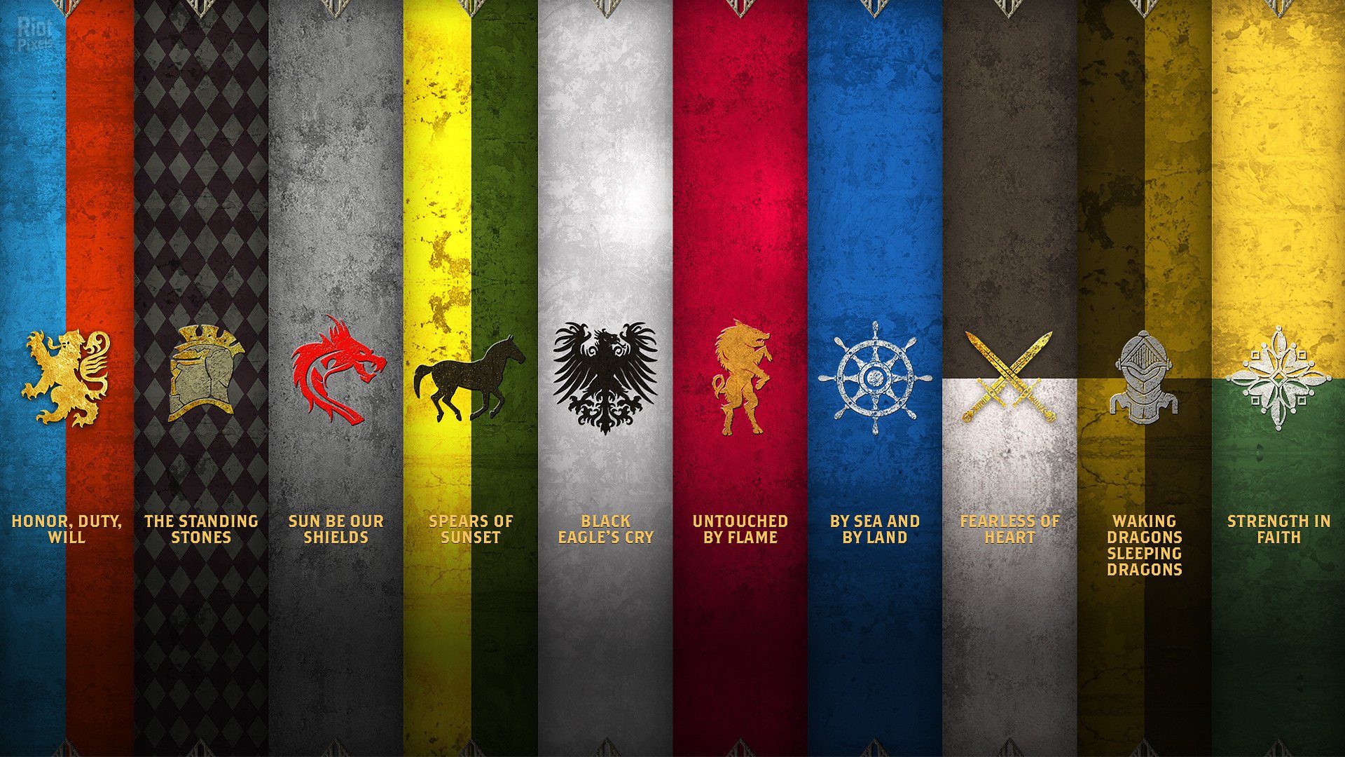 [18]-Alaloth: Champions of The Four Kingdoms – Deluxe Edition, v1.0 (Release) + 4 DLCs/Bonuses Download-HohohoGames
