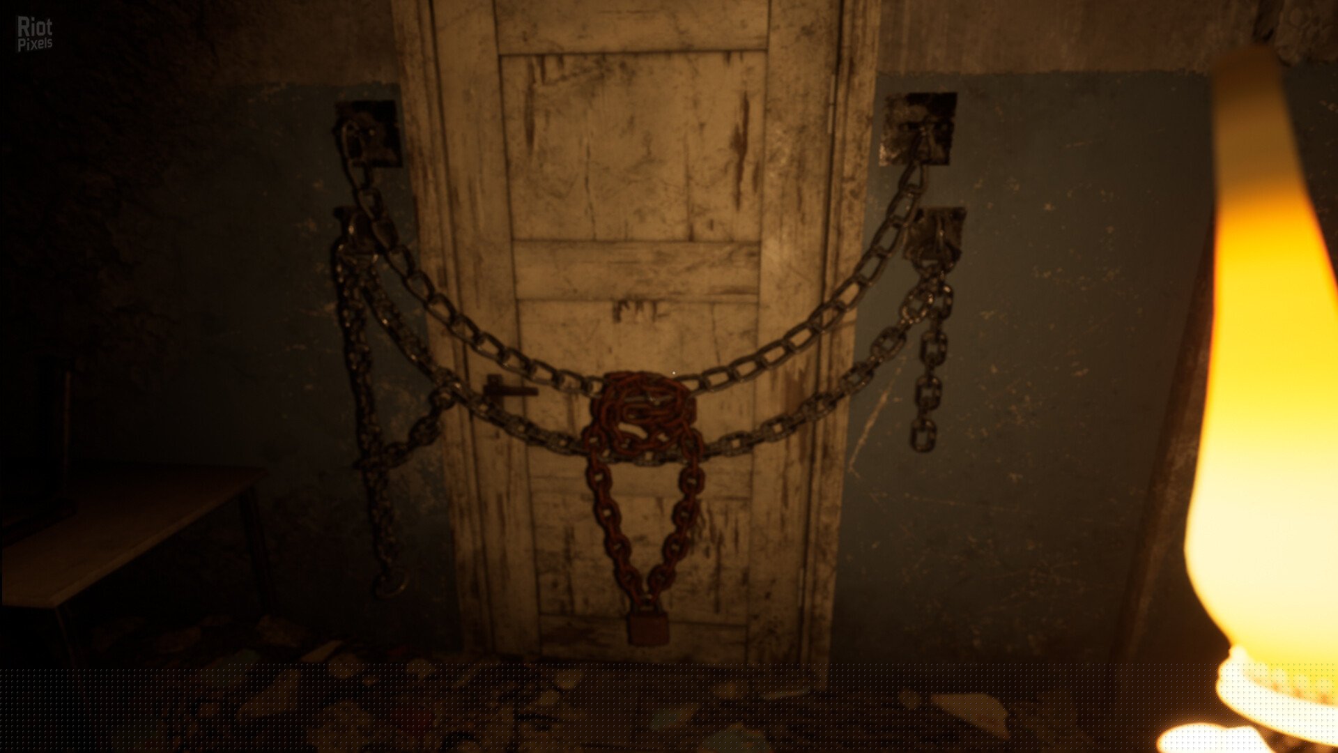 [6]-From The Past Download-HohohoGames