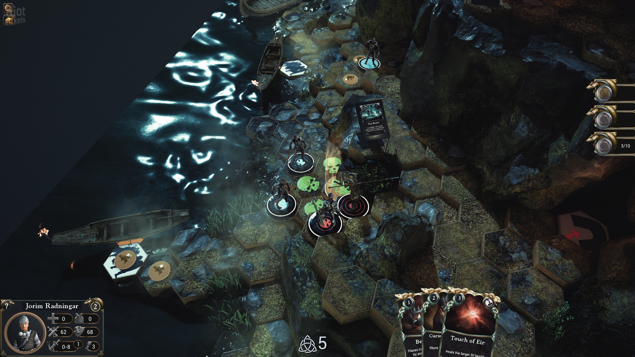 [6]-Wartile Download-HohohoGames