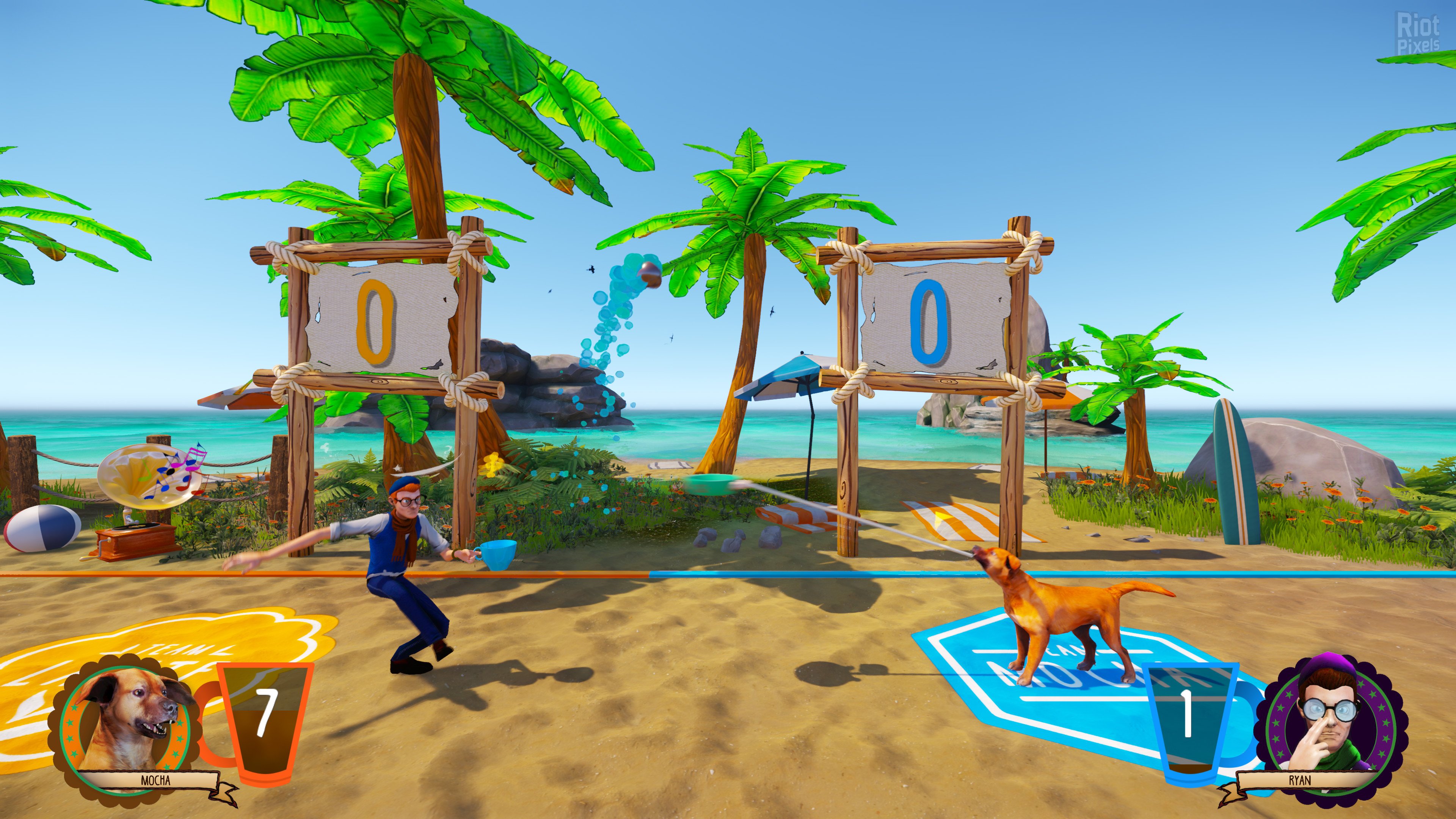 [6]-Coffence Download-HohohoGames