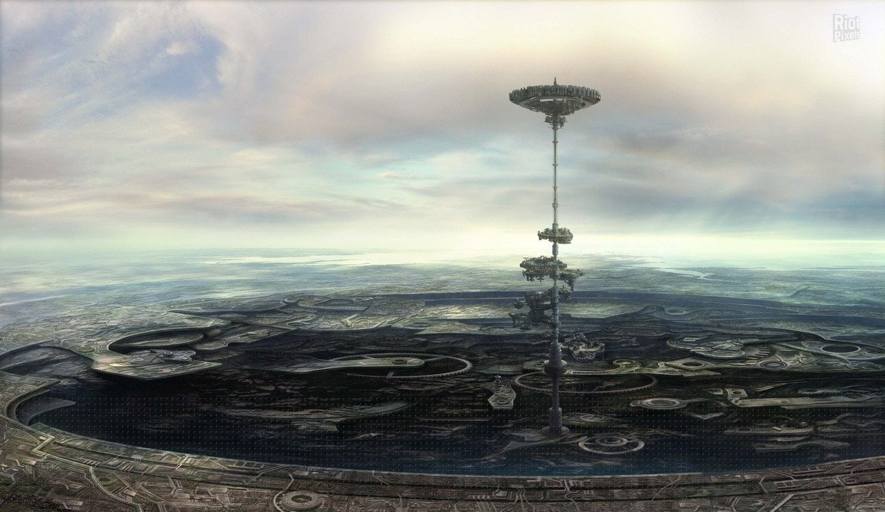 [21]-Resonance of Fate – 4K/HD Edition Download-HohohoGames