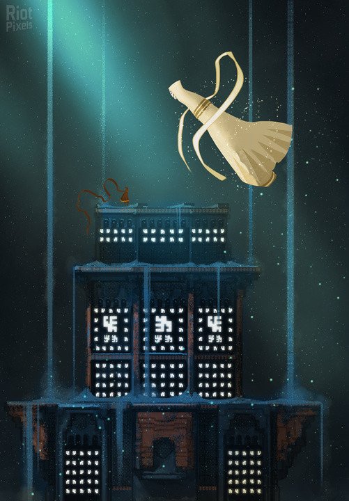 [25]-Journey Download-HohohoGames