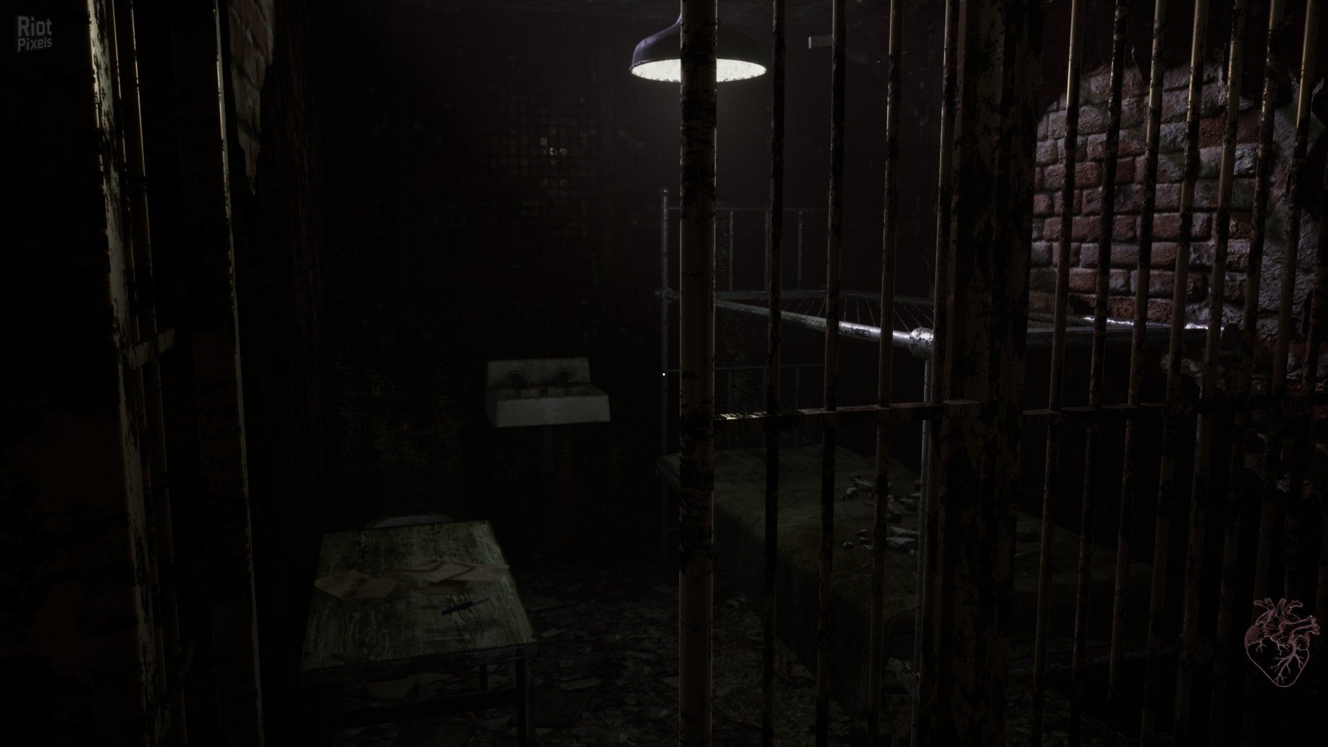 [13]-Centralia: Homecoming – v1.8 Download-HohohoGames