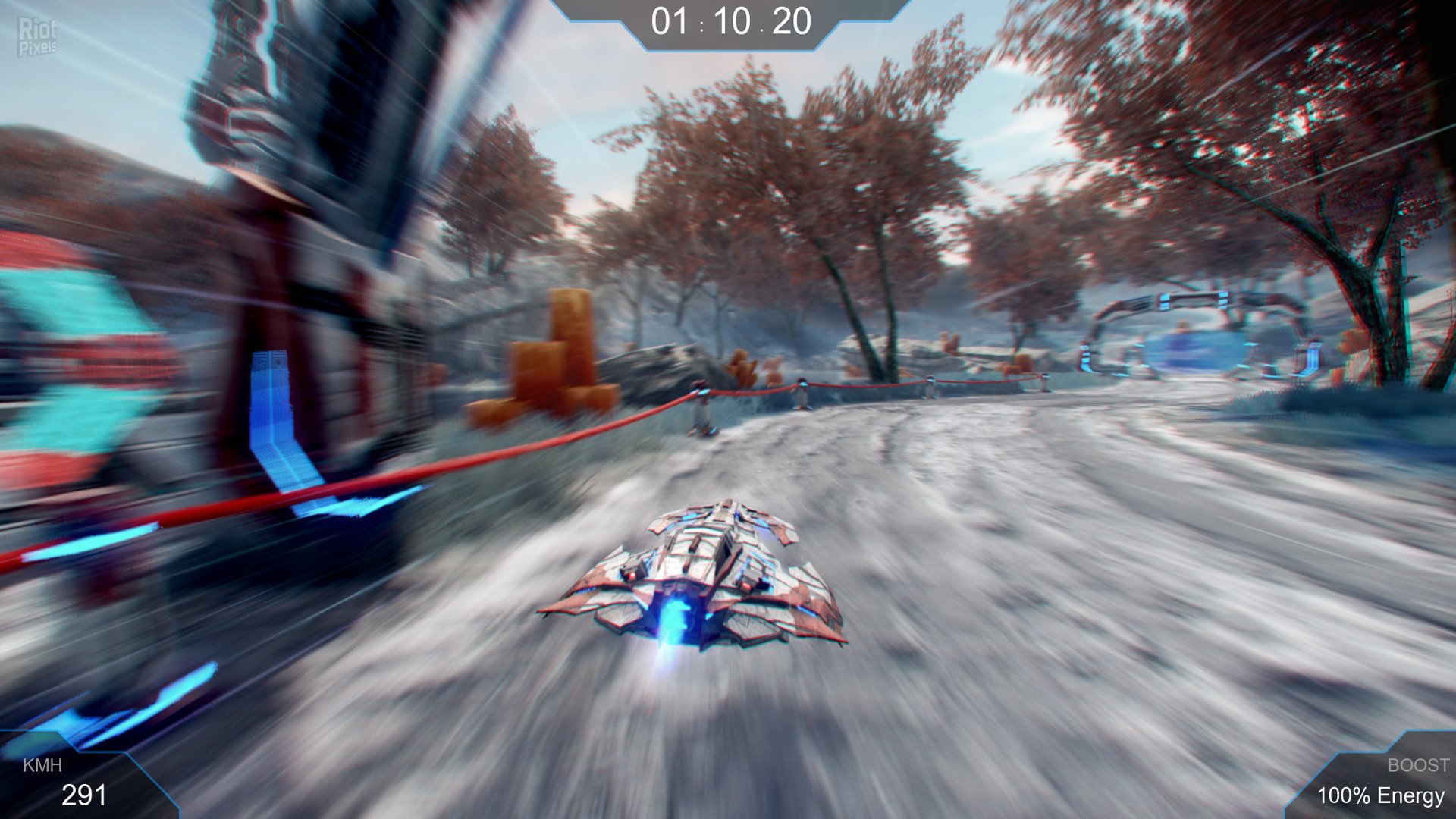 [8]-Racing Glider Download-HohohoGames