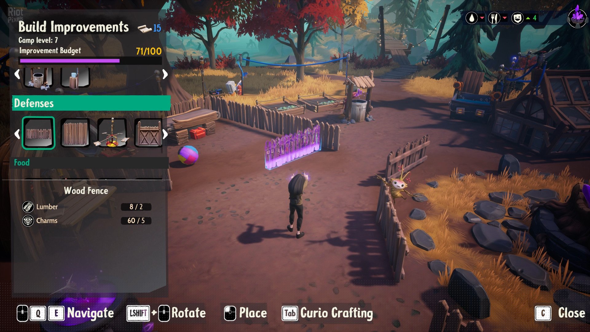 [5]-Drake Hollow Download-HohohoGames