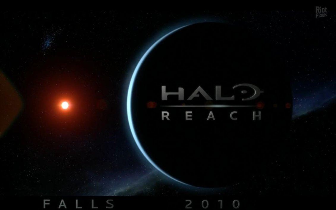 [20]-Halo: The Master Chief Collection – Complete Edition (All 6 games) – v1.1955.0.0/Build 5791888 + HR Content Pack 2 DLC Download-HohohoGames