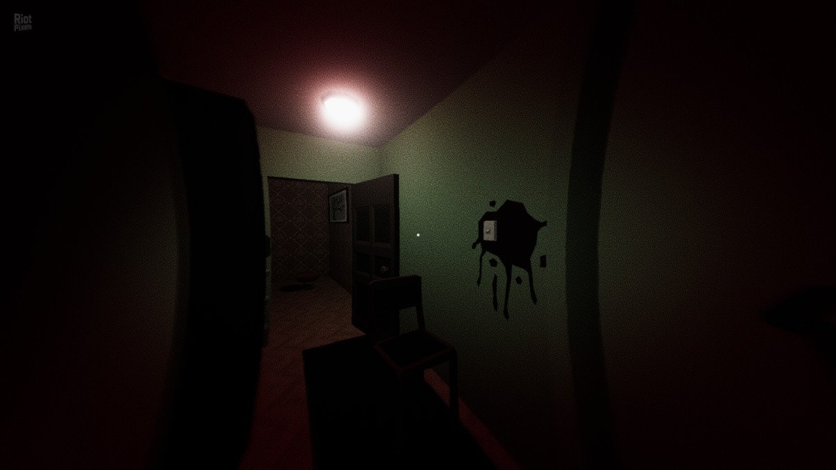 Self-Isolation Download-HohohoGames