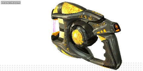 [20]-Serious Sam 2 – v2.90 (Mar 23, 2021) Download-HohohoGames