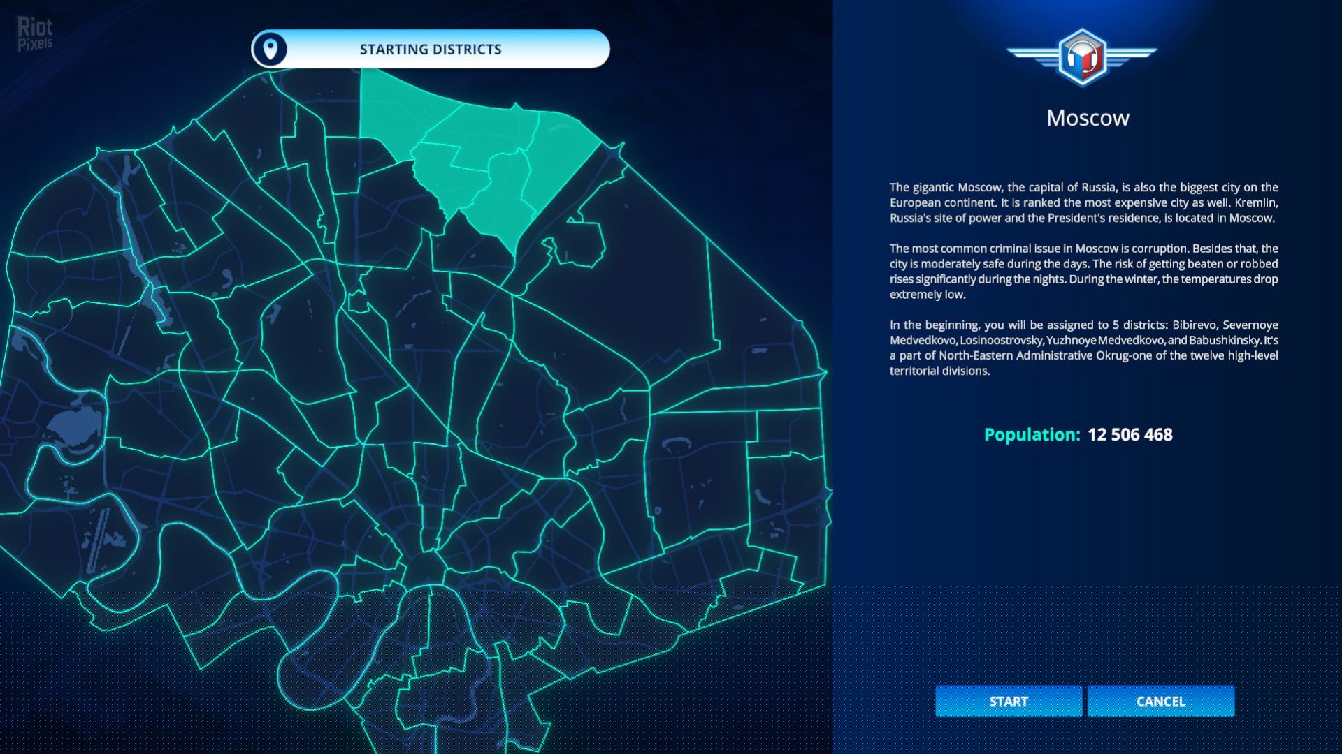 [15]-112 Operator – v.0210429.72w-cb + 5 DLCs Download-HohohoGames