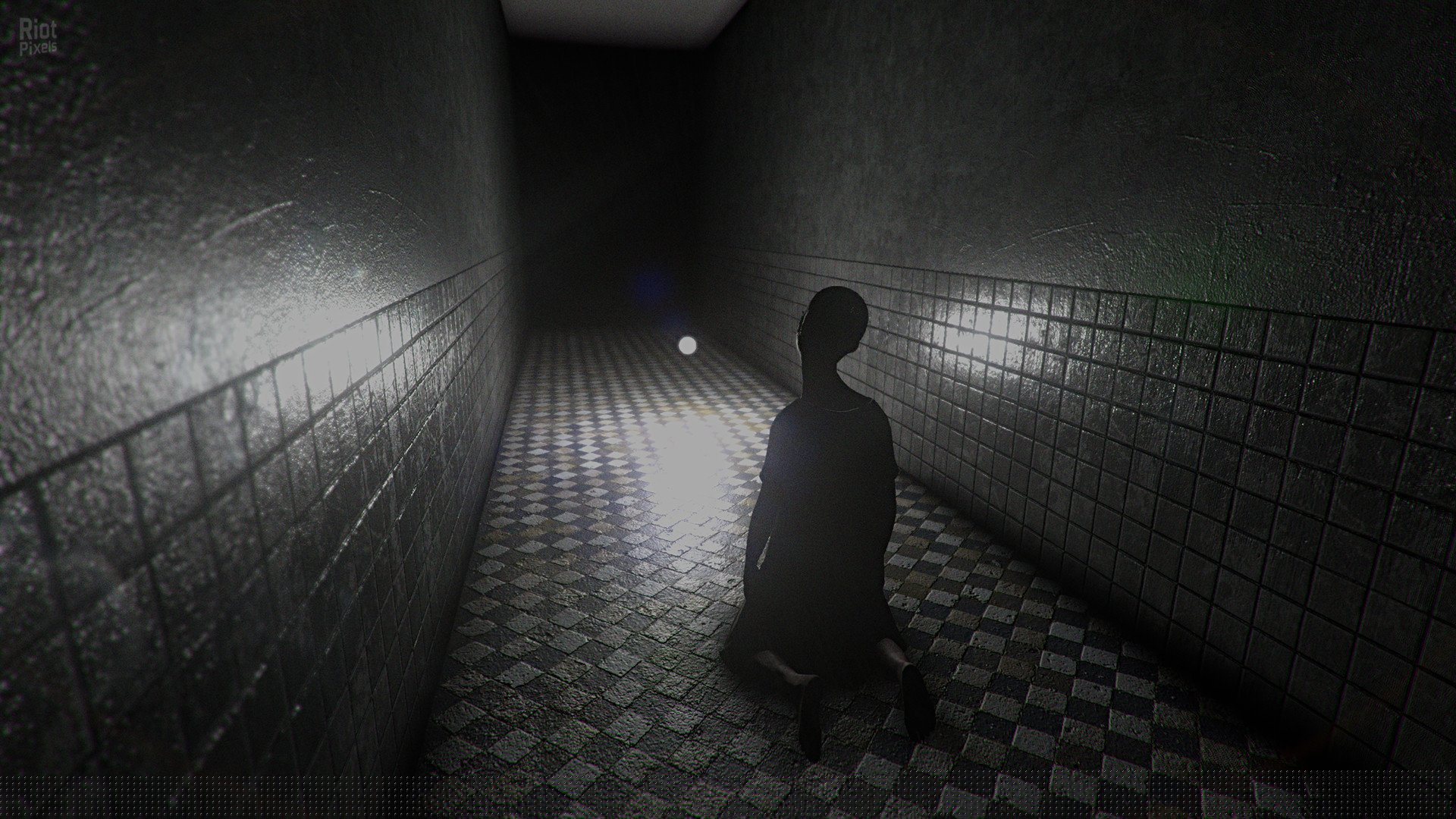 S.W.A.N.: Chernobyl Unexplored – v1.0.1160.0 Download-HohohoGames