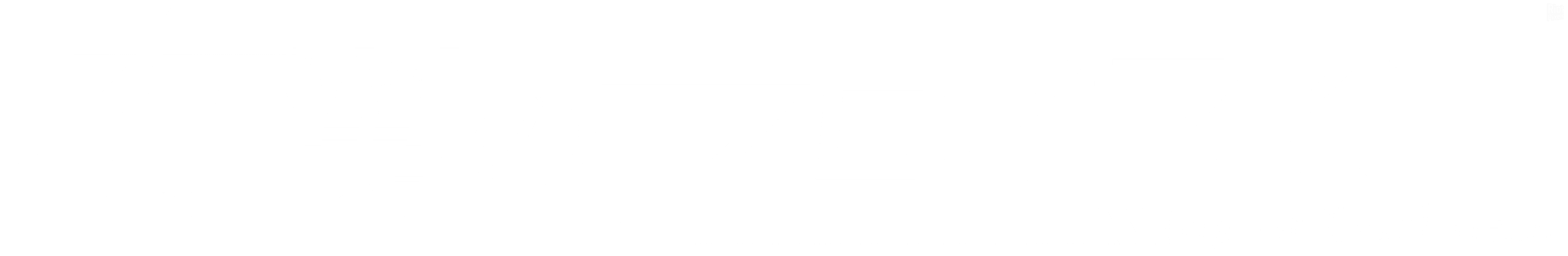 [11]-Wing of Darkness Download-HohohoGames