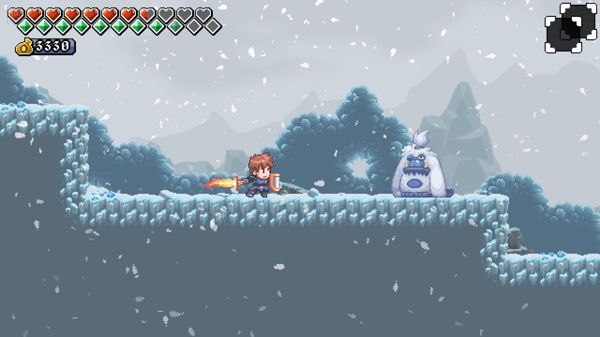 [5]-Songs for a Hero: Definitive Edition – v5.0.5dx + All DLCs Download-HohohoGames