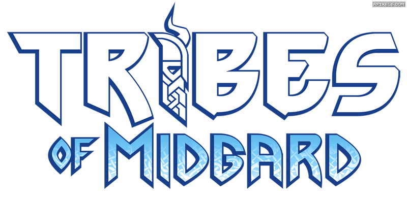 [25]-Tribes of Midgard: Deluxe Edition – ver. wolf-1.03-222 + 2 DLCs Download-HohohoGames