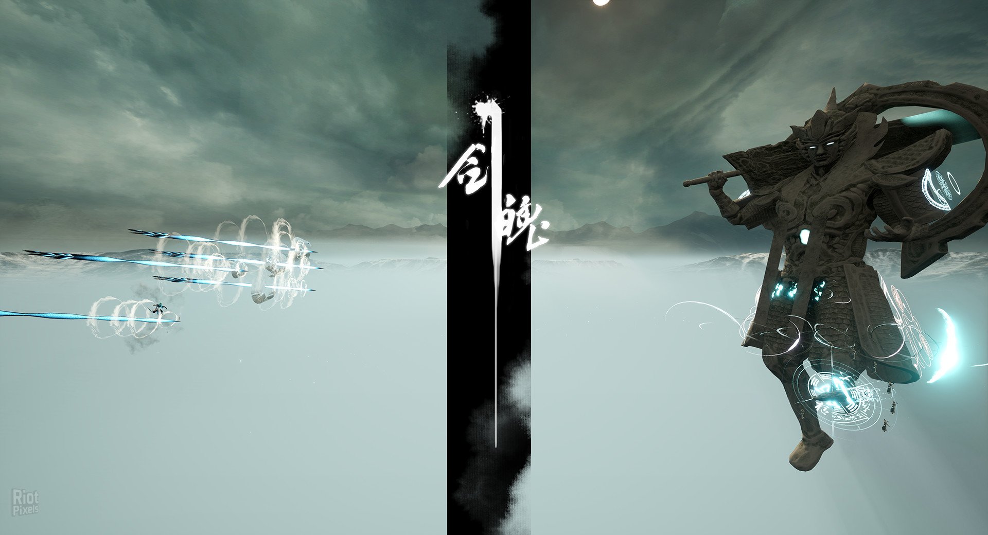 [6]-JianPo Download-HohohoGames