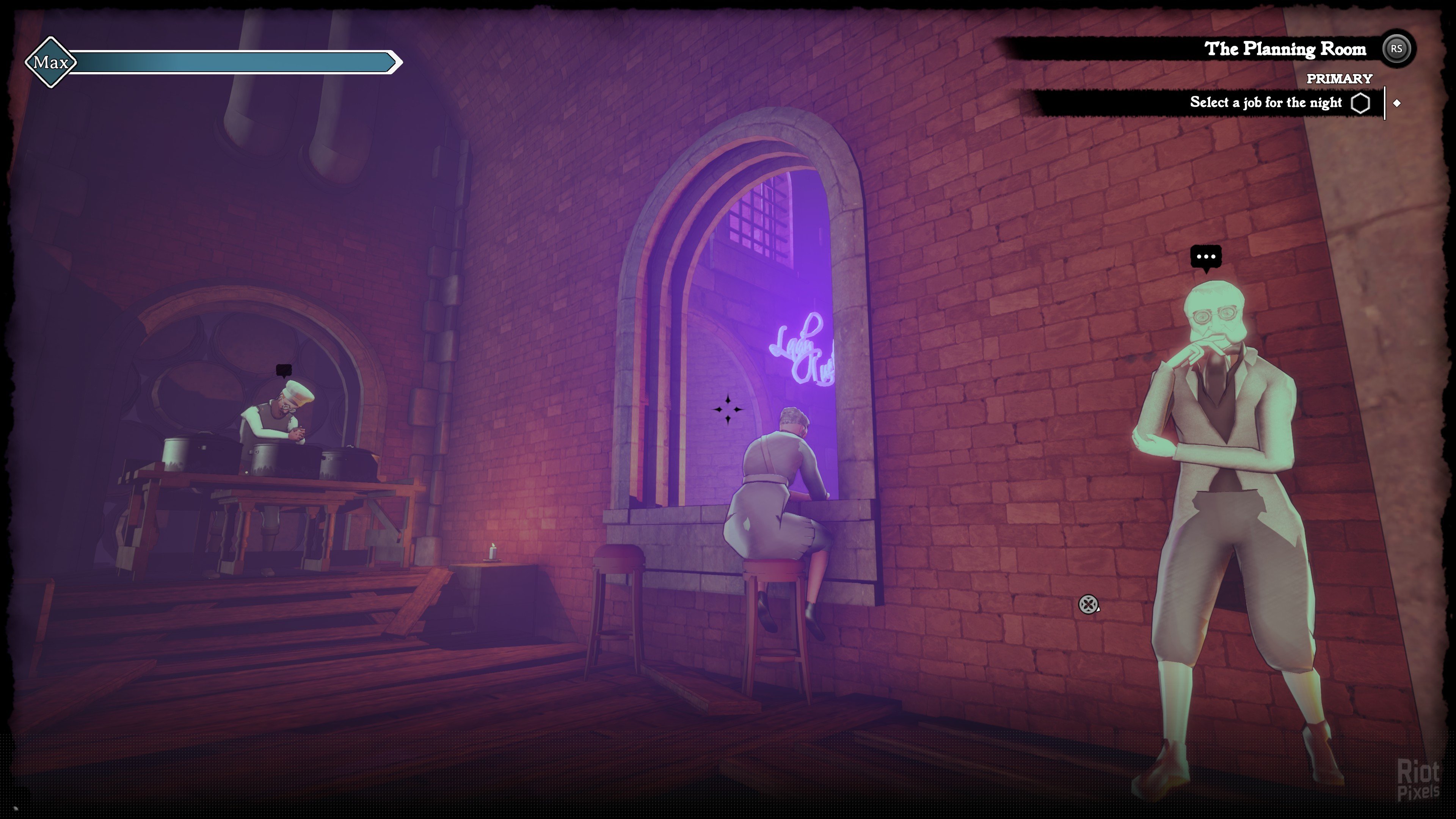 [3]-Abermore Download-HohohoGames