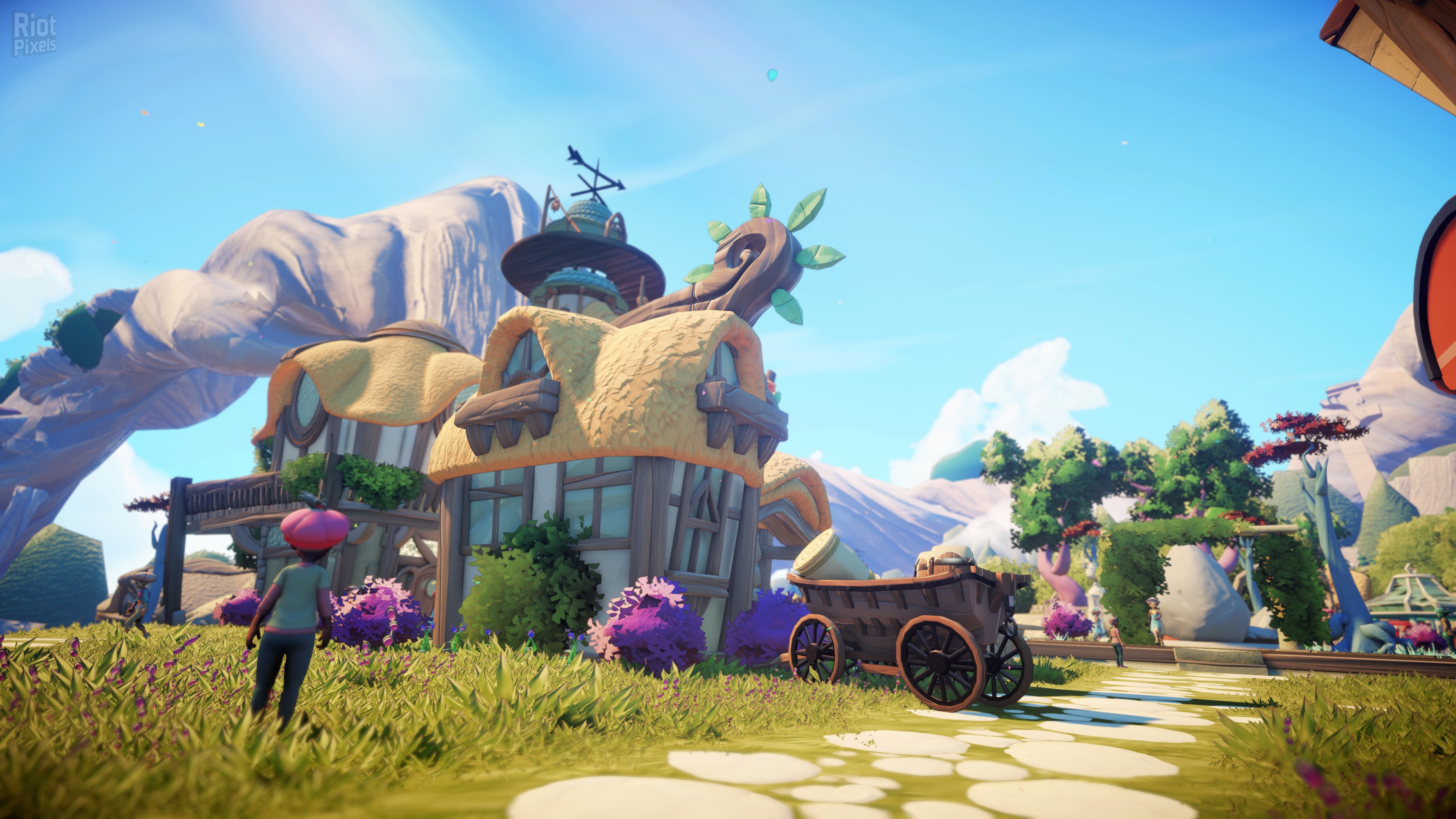 [12]-Grow: Song of the Evertree + Winds of Change Update (BuildID 8284513) Download-HohohoGames