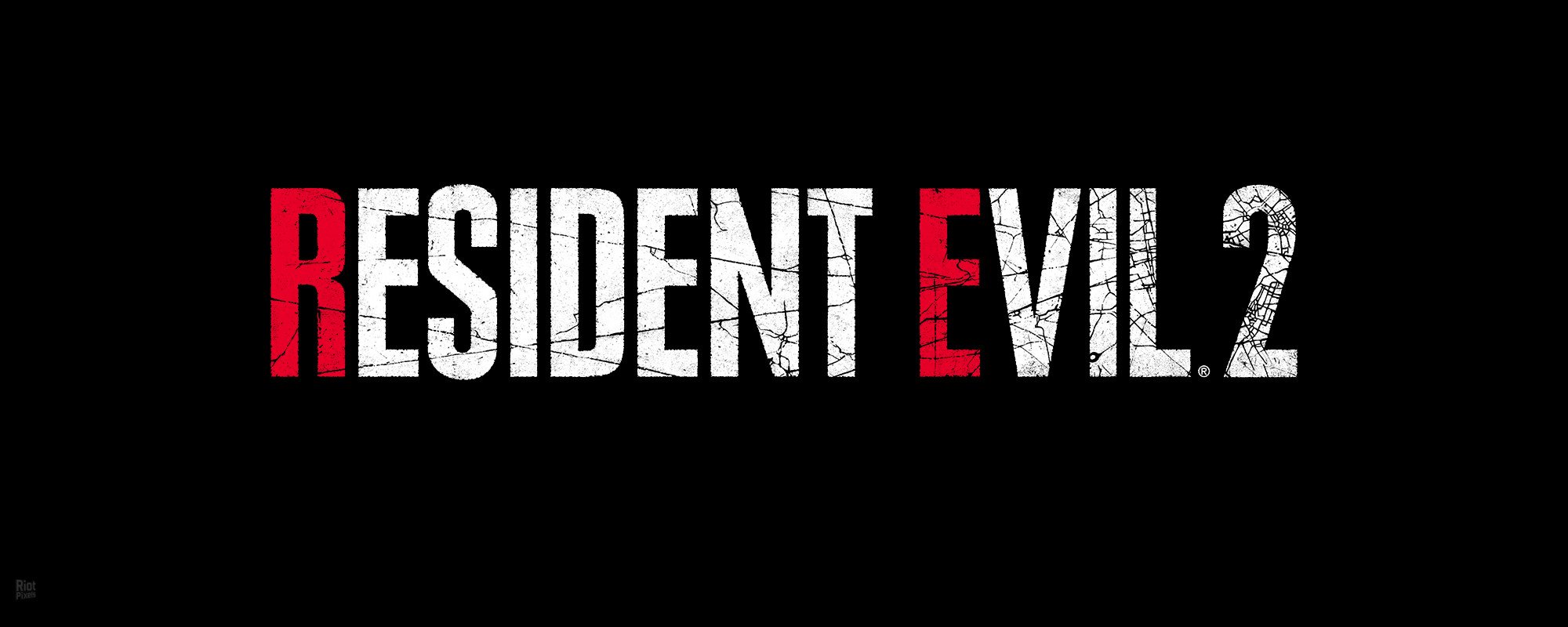 [19]-RESIDENT EVIL 2: Deluxe Edition – v20220613/BuildID 8814181 + 12 DLCs + Bonus Content + Windows 7 Fix Download-HohohoGames