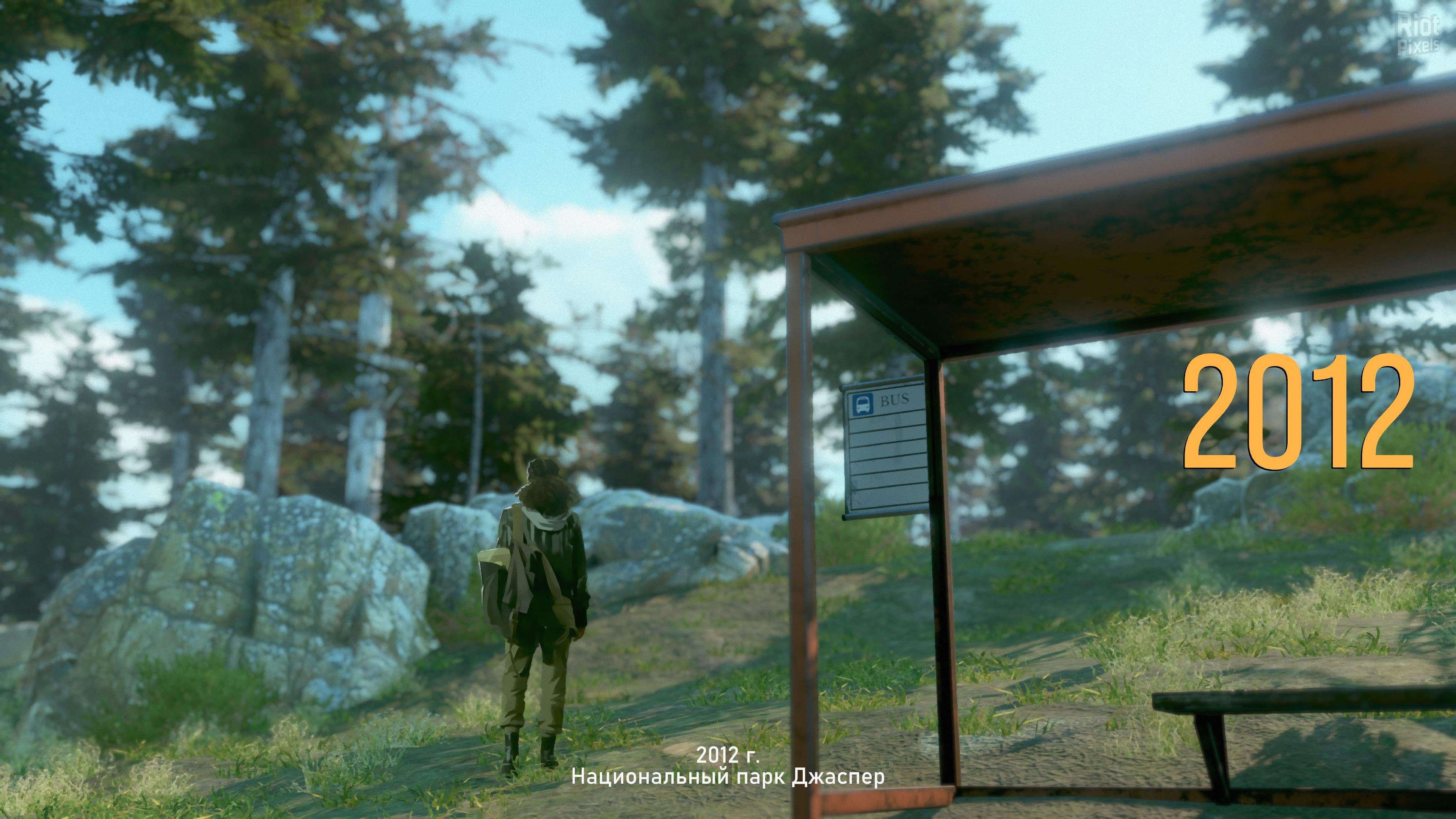[4]-As Dusk Falls + High Resolution Textures Pack DLC Download-HohohoGames