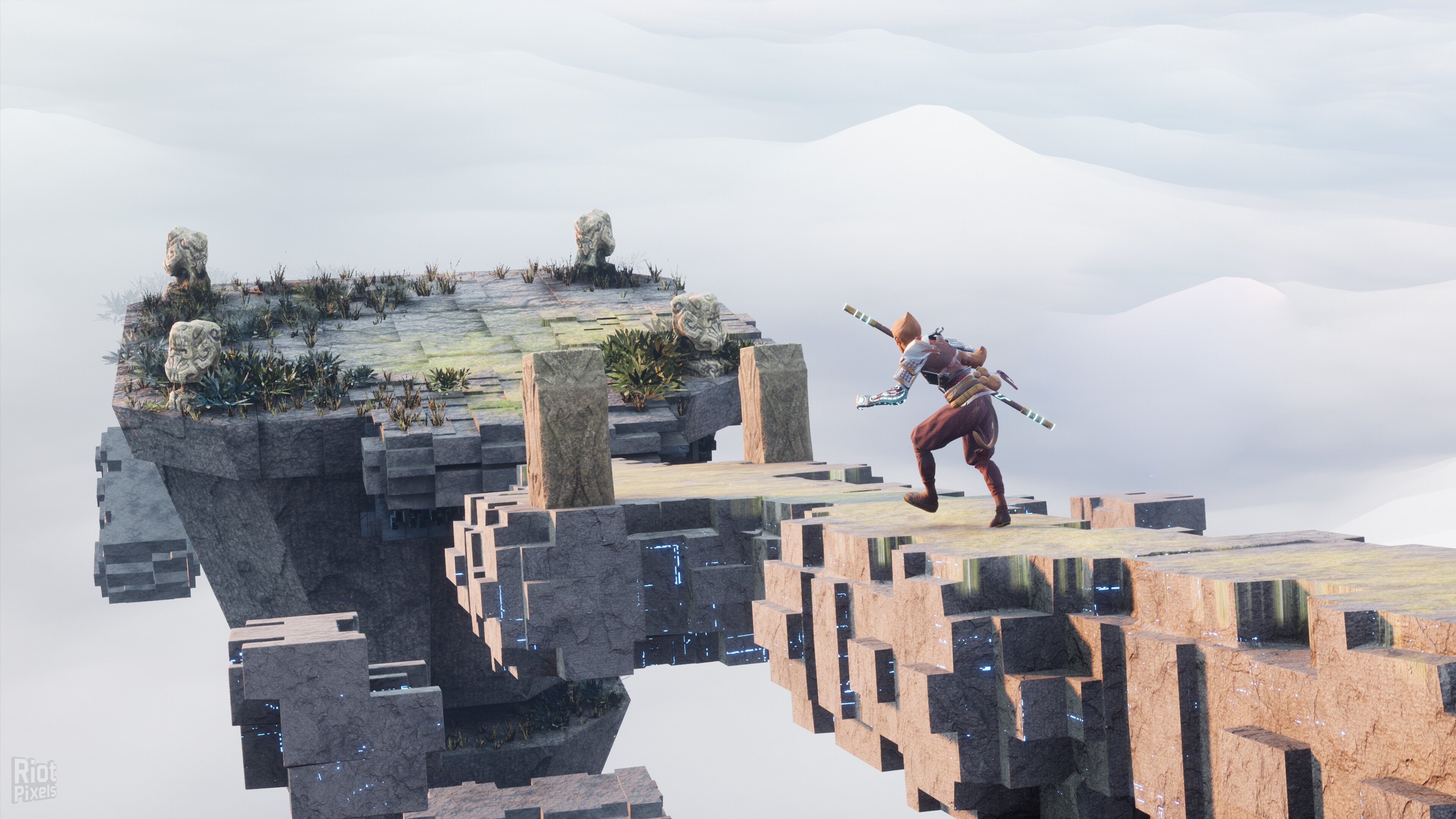[7]-The Crown of Wu Download-HohohoGames