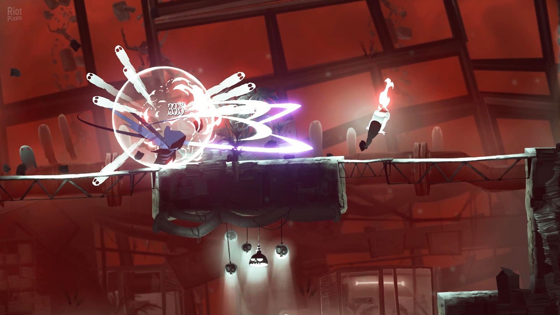 [5]-Have a Nice Death – v1.0.0.53022 (Release) Download-HohohoGames