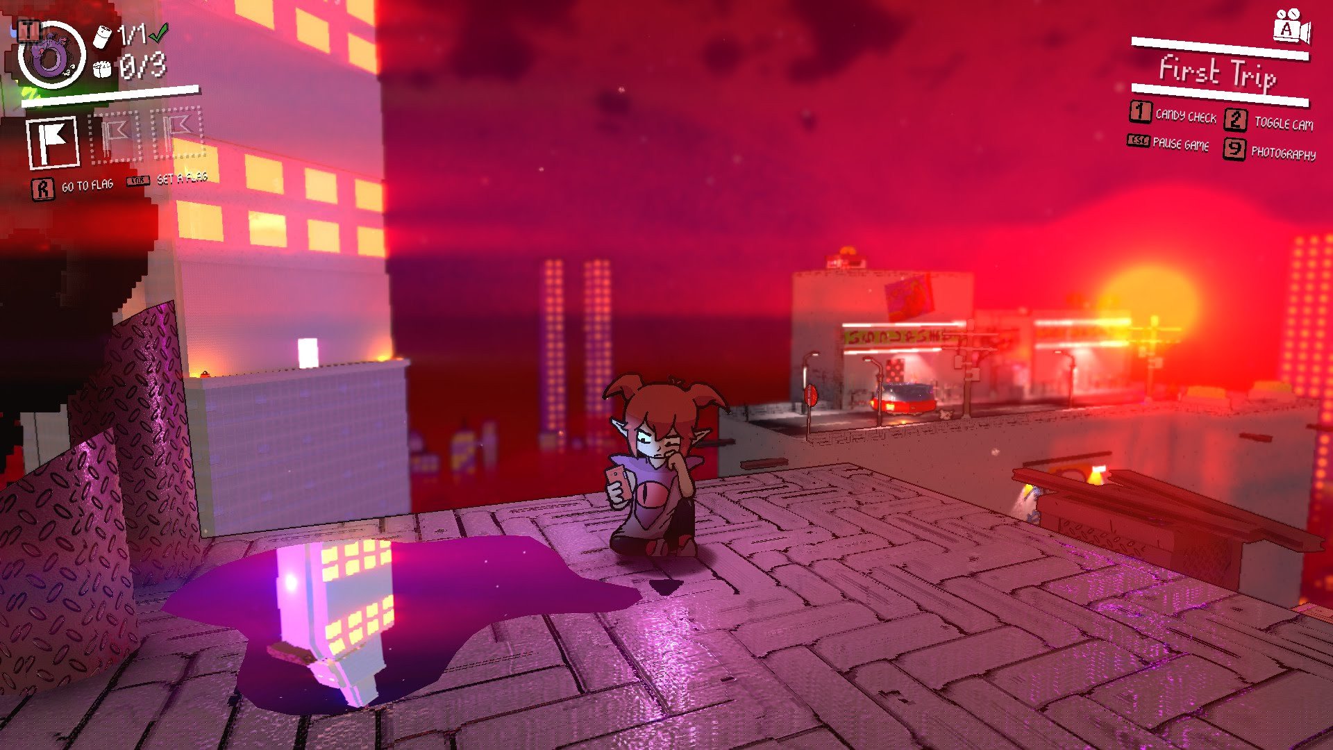 [3]-Demon Turf – Build 10675724 + Tower Expansion Download-HohohoGames