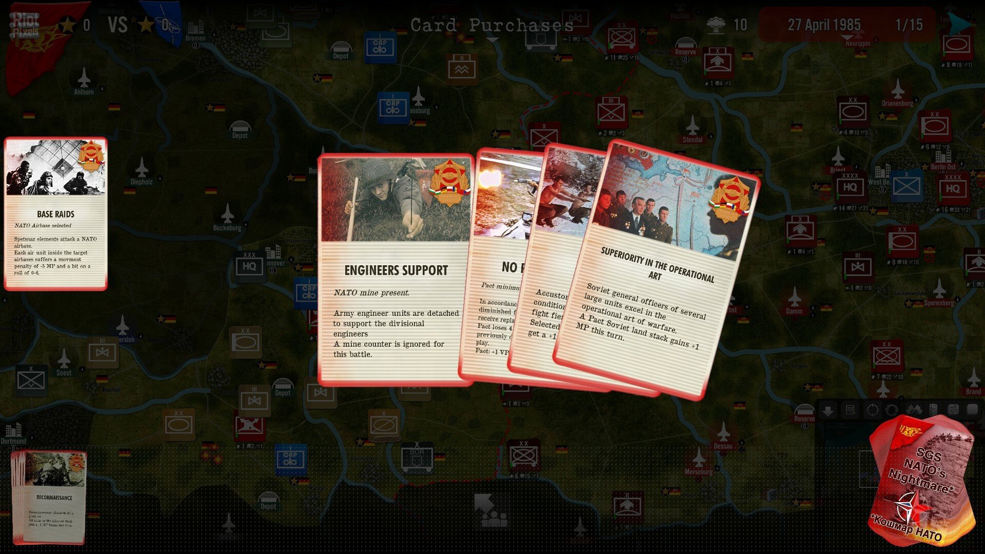 [12]-SGS NATO’s Nightmare Download-HohohoGames