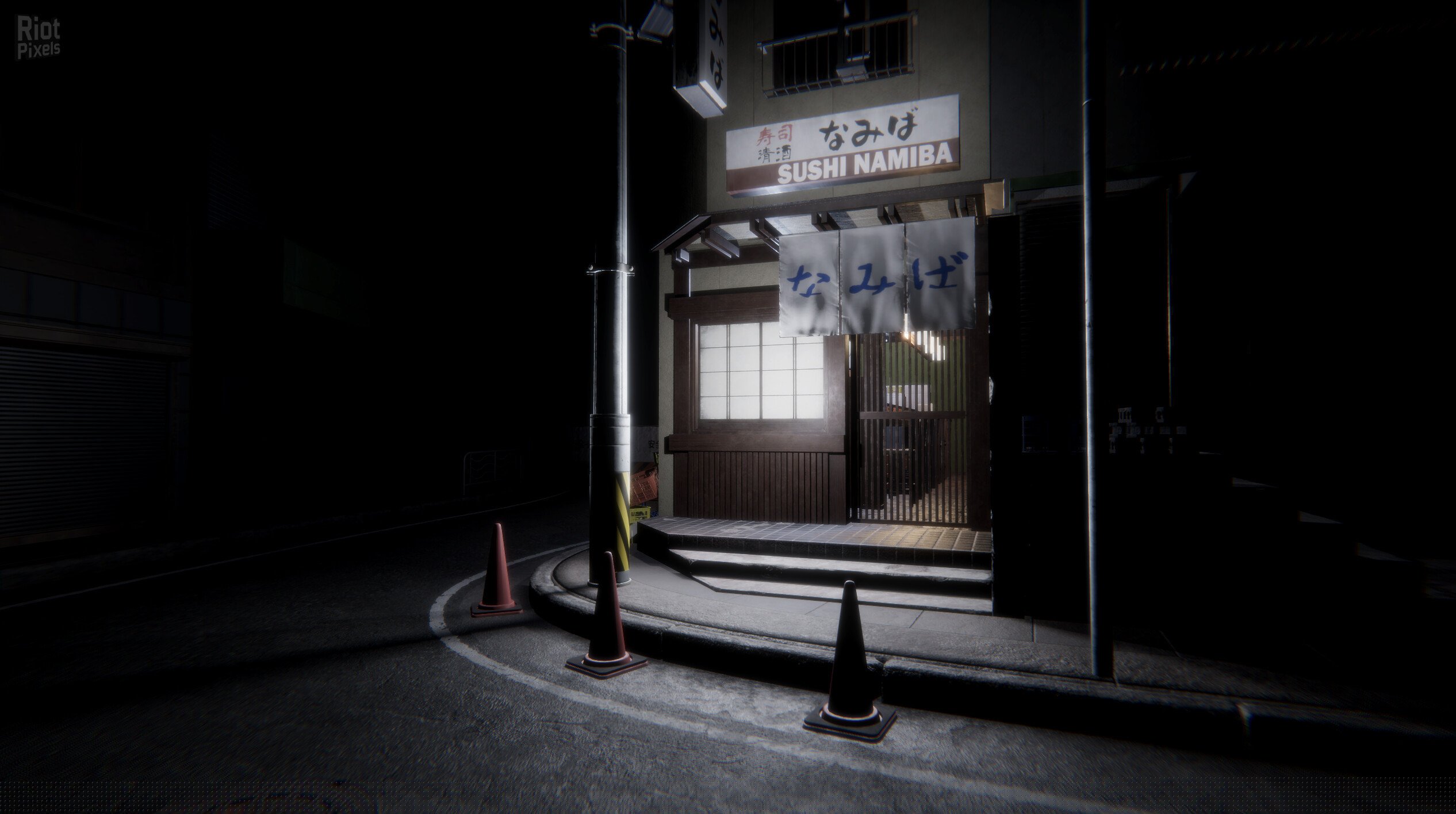 [2]-24H Stories: The Rule 7 Download-HohohoGames