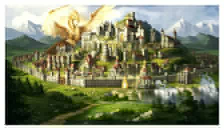[20]-Might & Magic: Heroes VII – v2.2.1-40632 + All DLCs & Bonus Soundtrack Download-HohohoGames