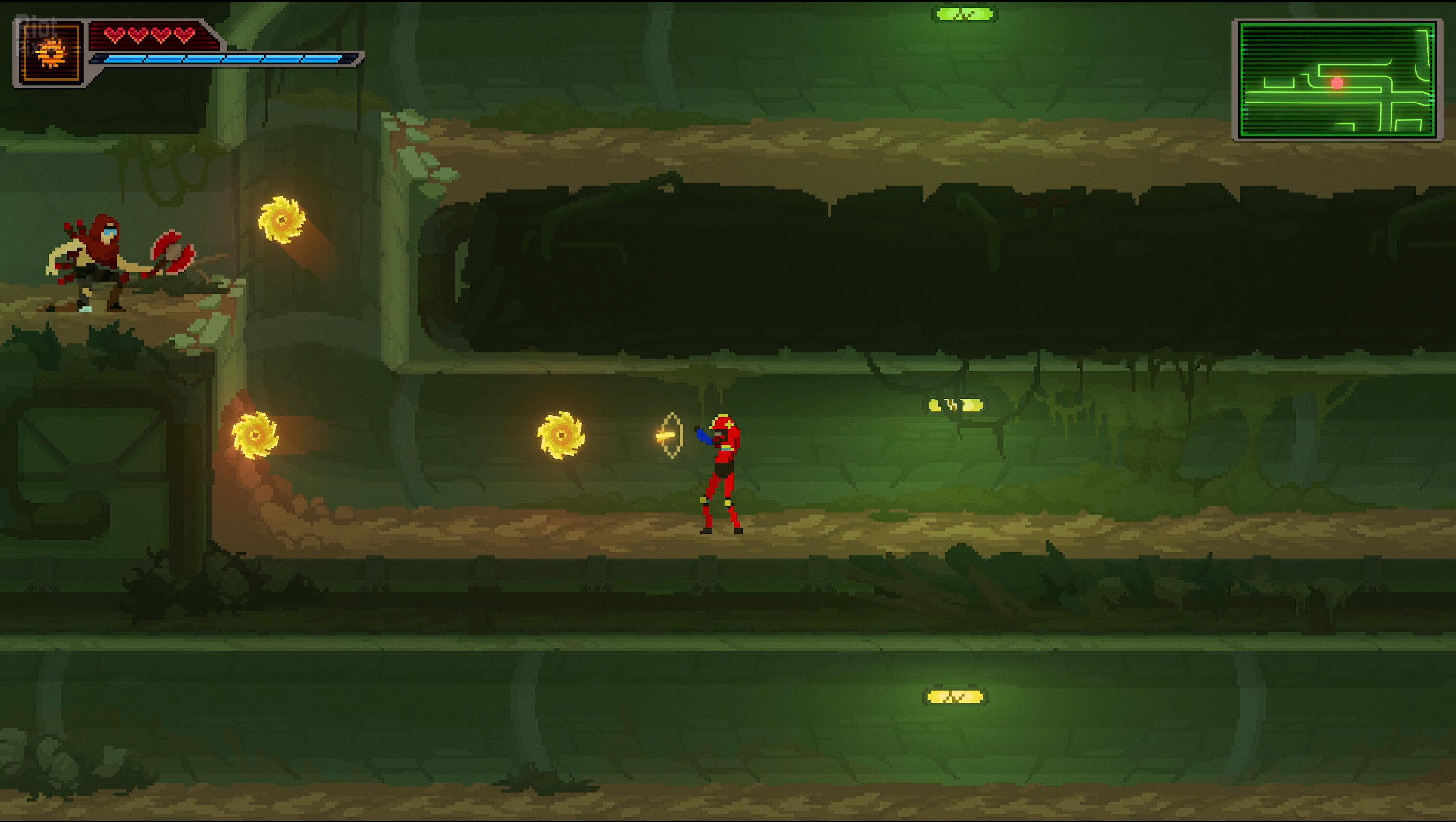 [8]-Turbo Kid Download-HohohoGames