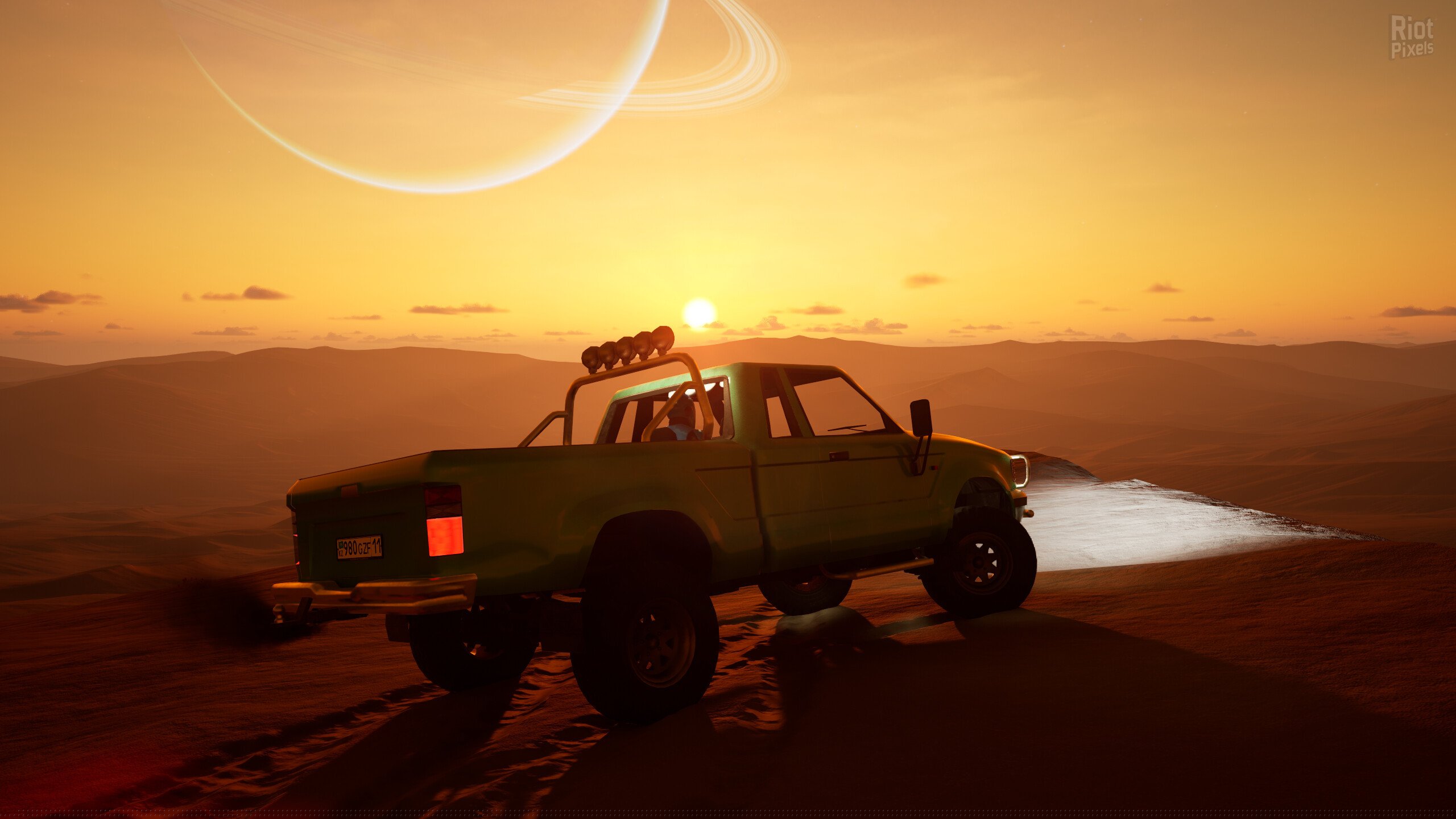 [5]-Long Way – v0.9 + Windows 7 Fix Download-HohohoGames