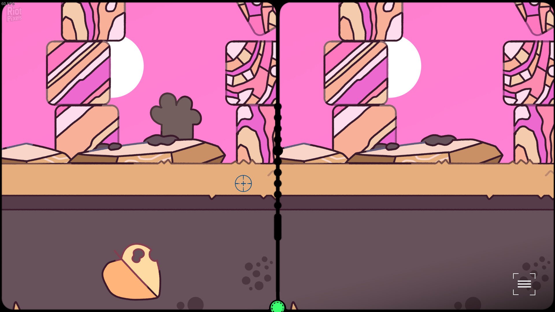 [8]-Broken Lens – v1.0.5.1 + Bonus Soundtrack Download-HohohoGames