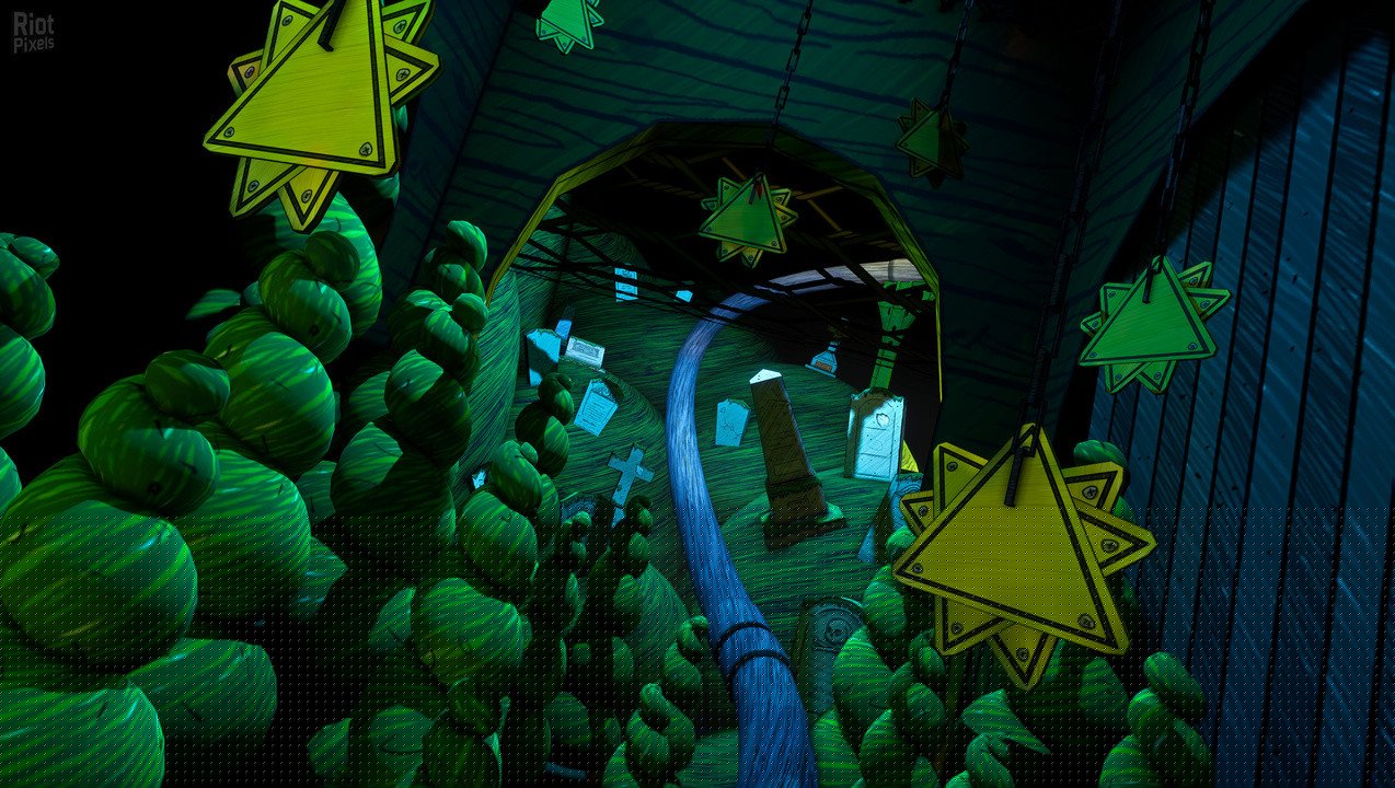[3]-Alice’s Lullaby – v1.0.1 Download-HohohoGames