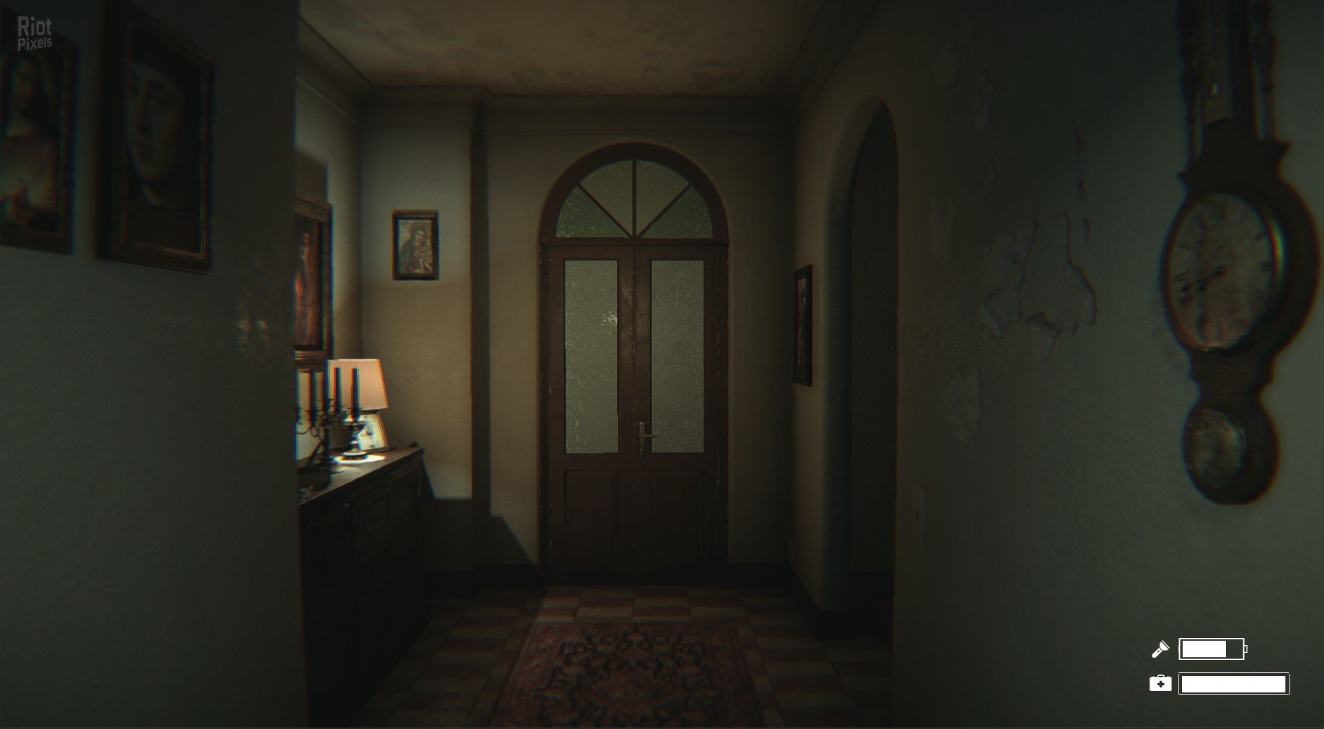 [12]-HELLSEED: All Chapters – Build 16646433 Download-HohohoGames