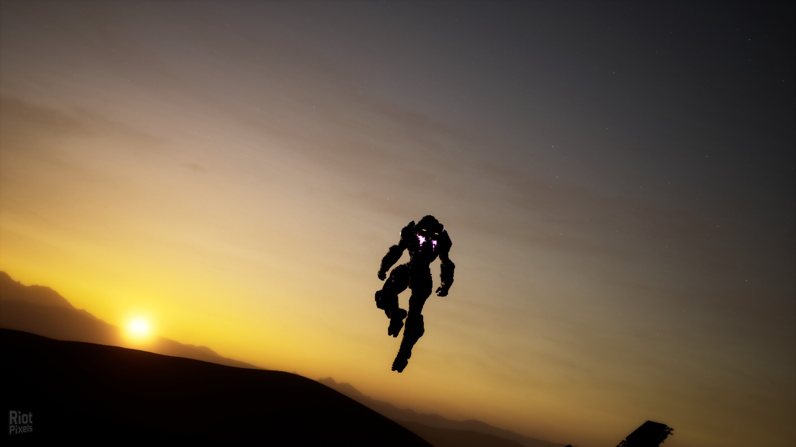[11]-Avium – Build 17756139 Download-HohohoGames
