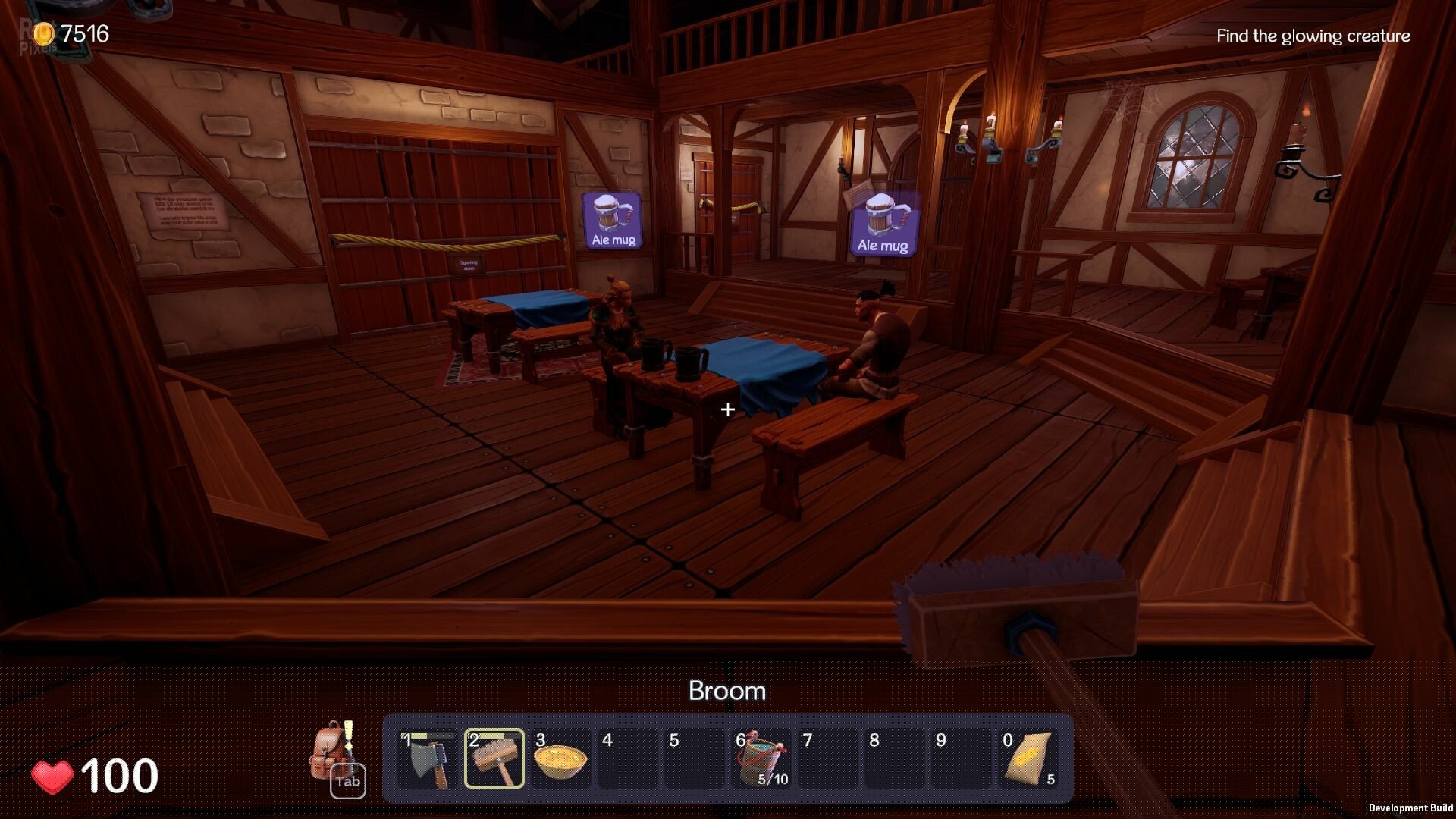 [9]-Ale & Tale Tavern – v1.3.21 + Bonus Soundtrack Download-HohohoGames
