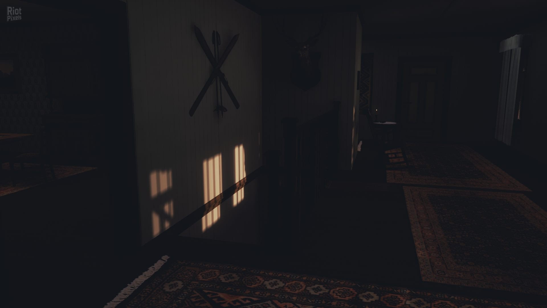 [9]-Draugen Download-HohohoGames