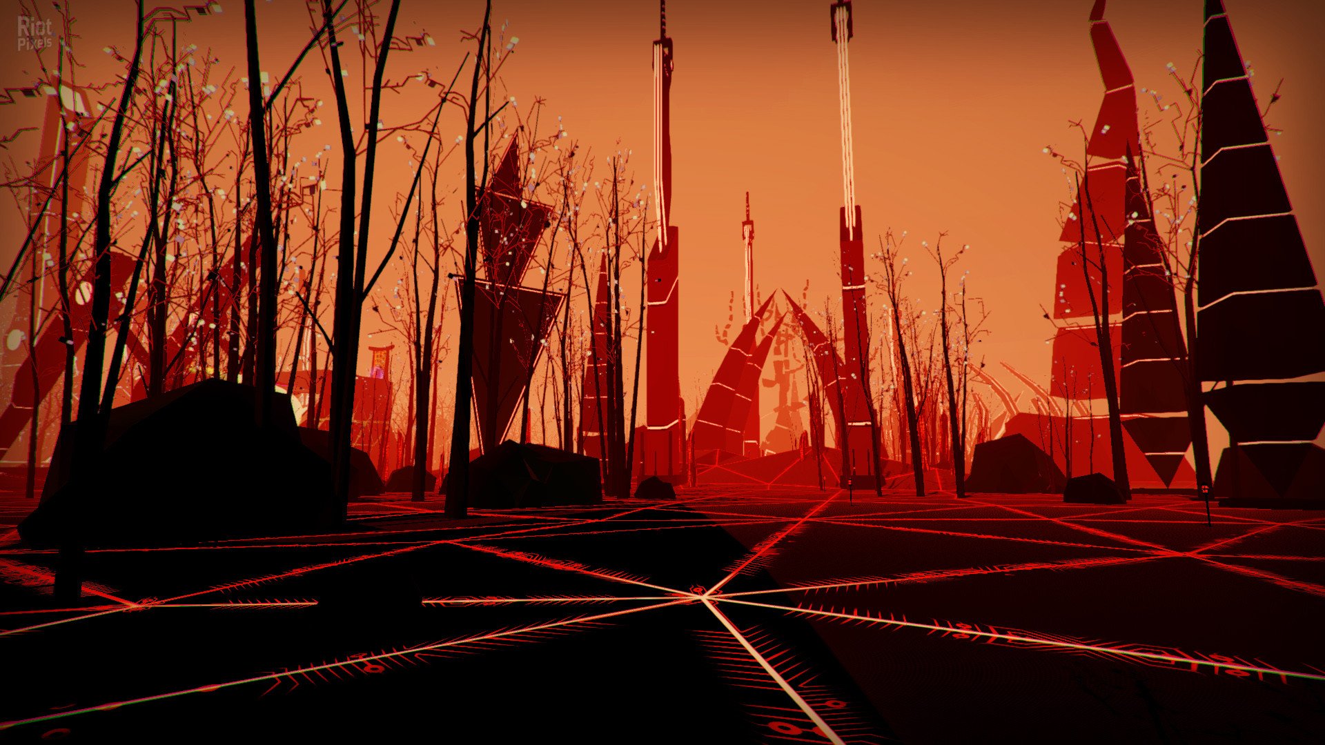 [3]-Soul Axiom Rebooted Download-HohohoGames