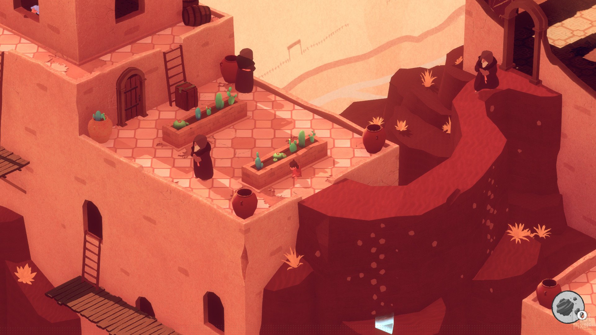 [11]-El Hijo: A Wild West Tale Download-HohohoGames