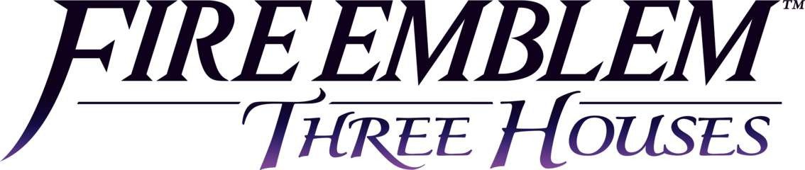 [22]-Fire Emblem: Three Houses – v1.2.0 + 6 DLCs + Yuzu Emu for PC Download-HohohoGames