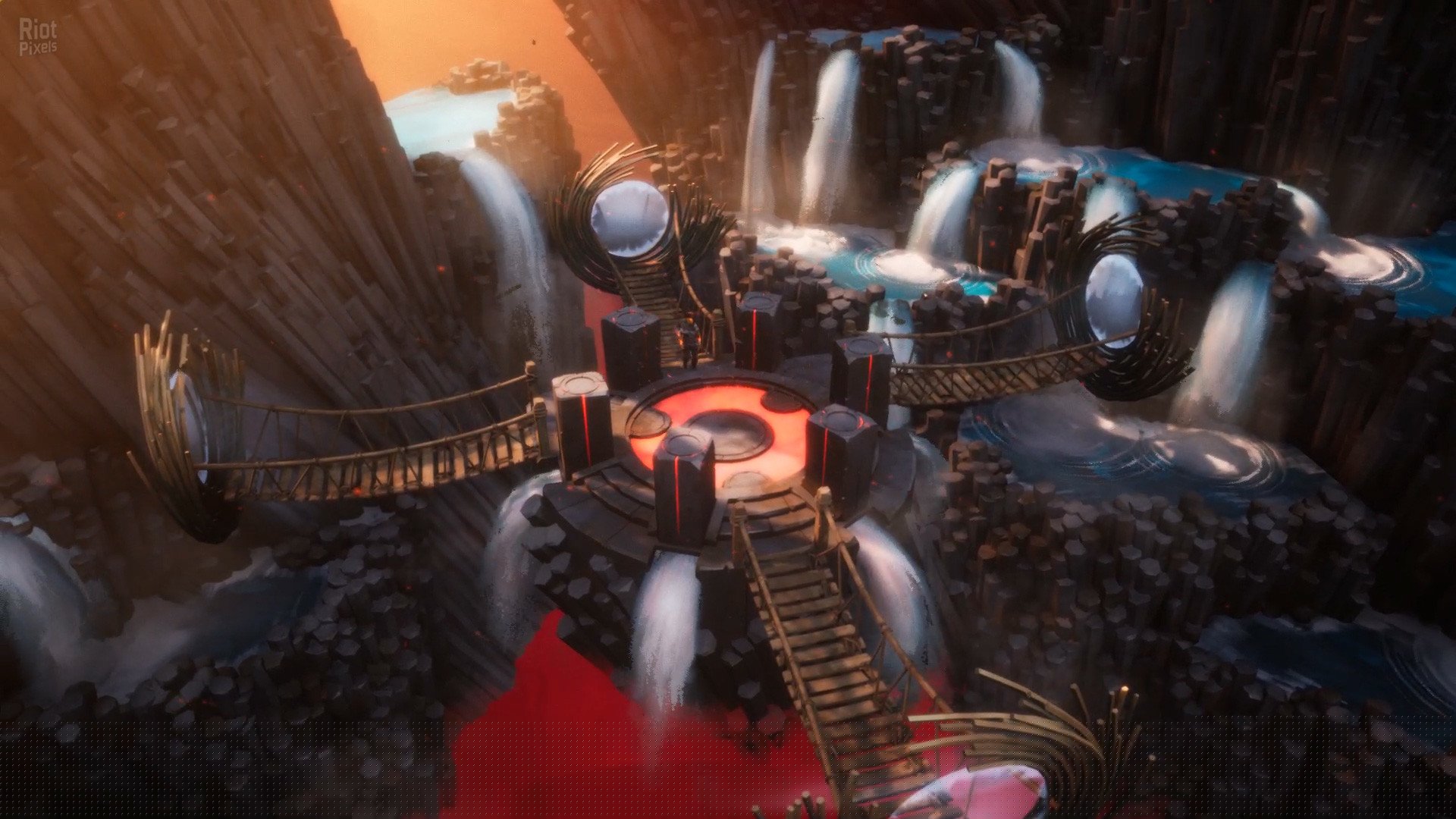 [12]-Dreamscaper: Supporter Edition – v1.0.3.2 + Kickstarter DLCs Download-HohohoGames