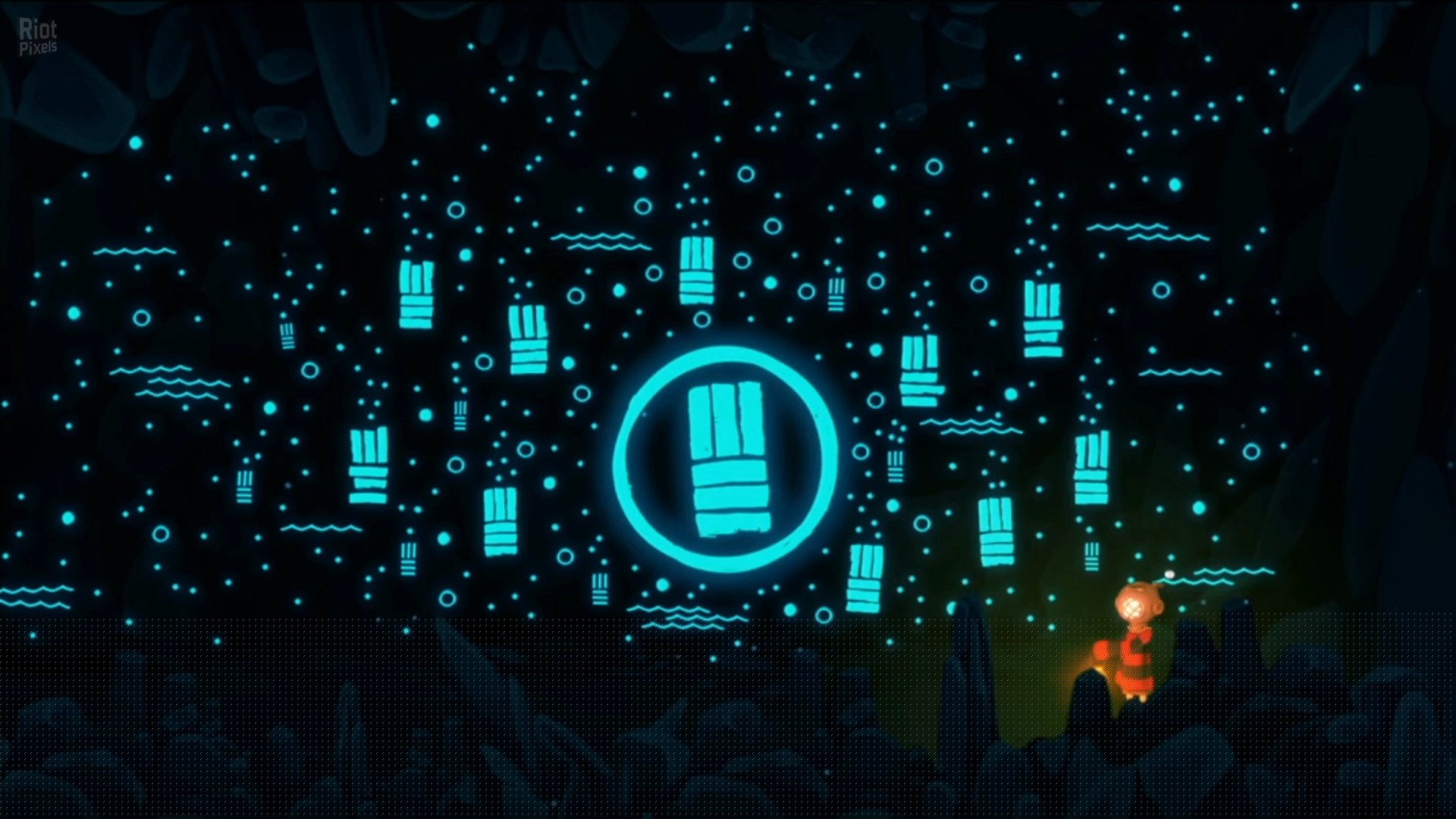 [12]-SAMUDRA Download-HohohoGames