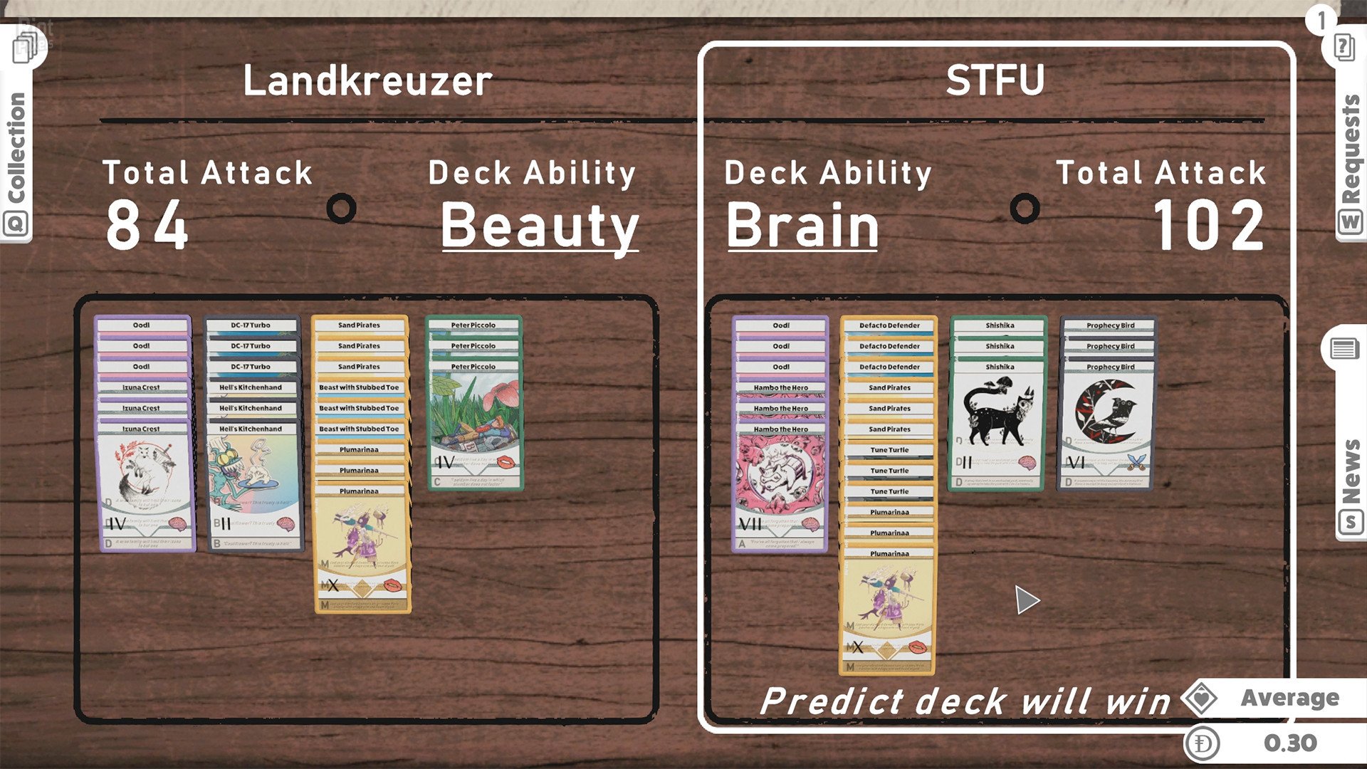 [3]-Kardboard Kings: Card Shop Simulator – v0.5.4 Release Download-HohohoGames