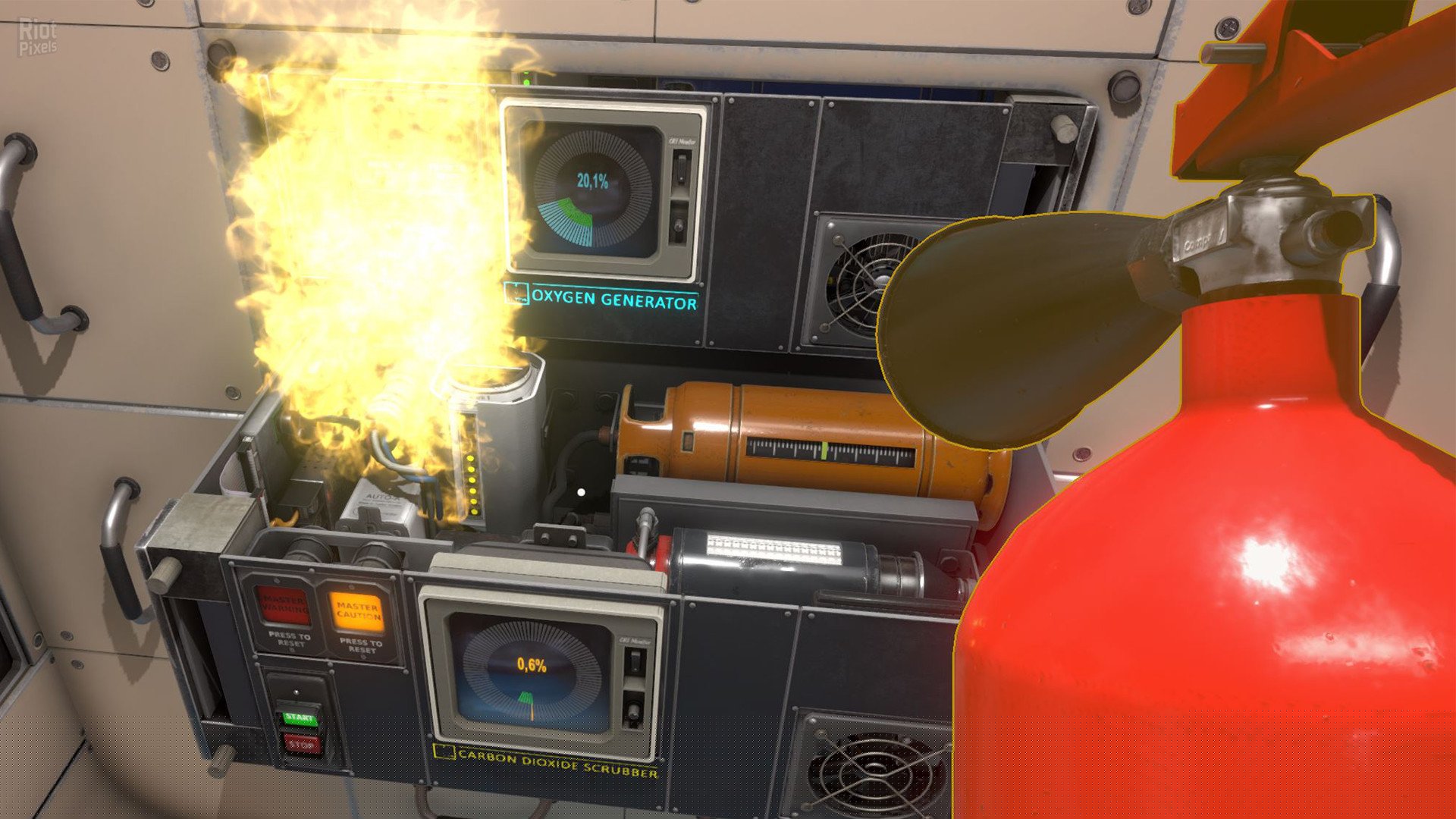 [8]-Tin Can – v1.0.01b Download-HohohoGames
