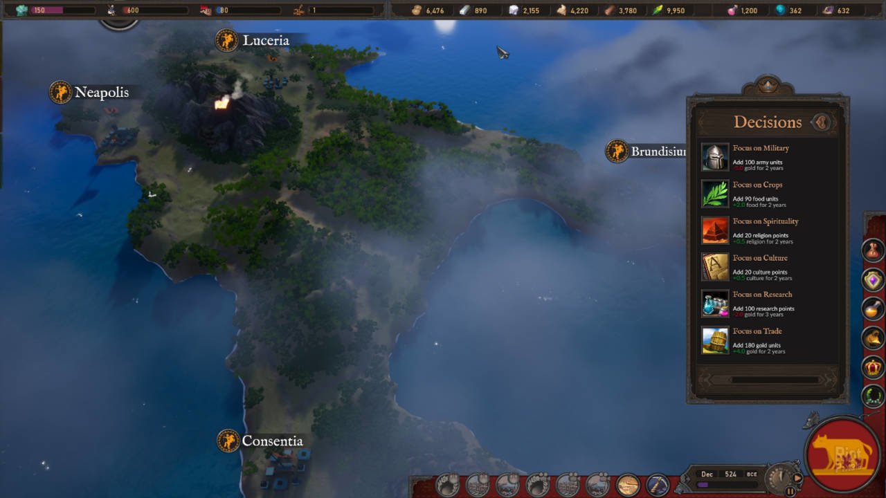[6]-Imperium BCE Download-HohohoGames