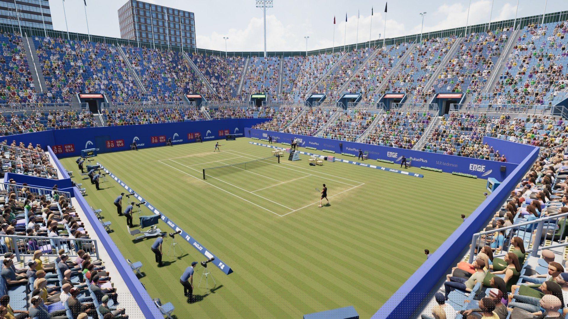[3]-Matchpoint: Tennis Championships – v1.6.75169 + Legends DLC Download-HohohoGames