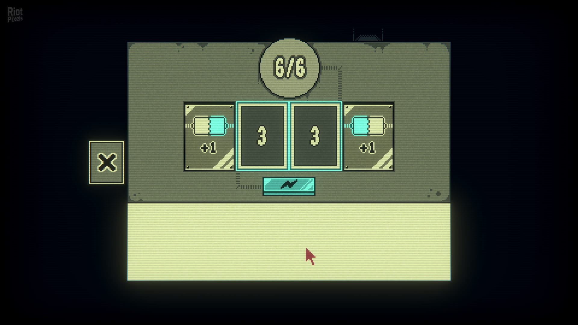 [5]-Inscryption – v1.10 + Bonus Soundtrack Download-HohohoGames